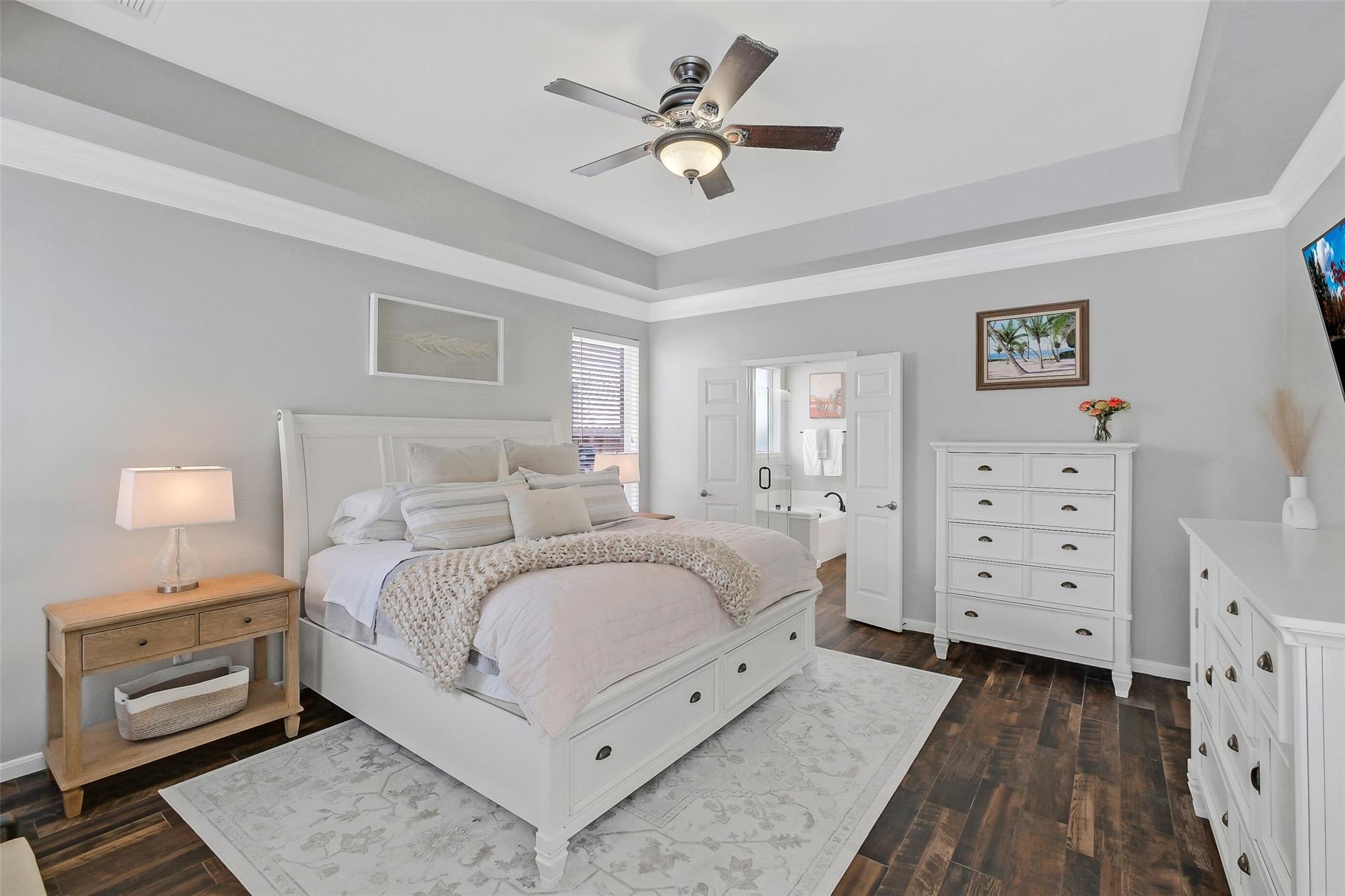 9119 Carriage Point Drive