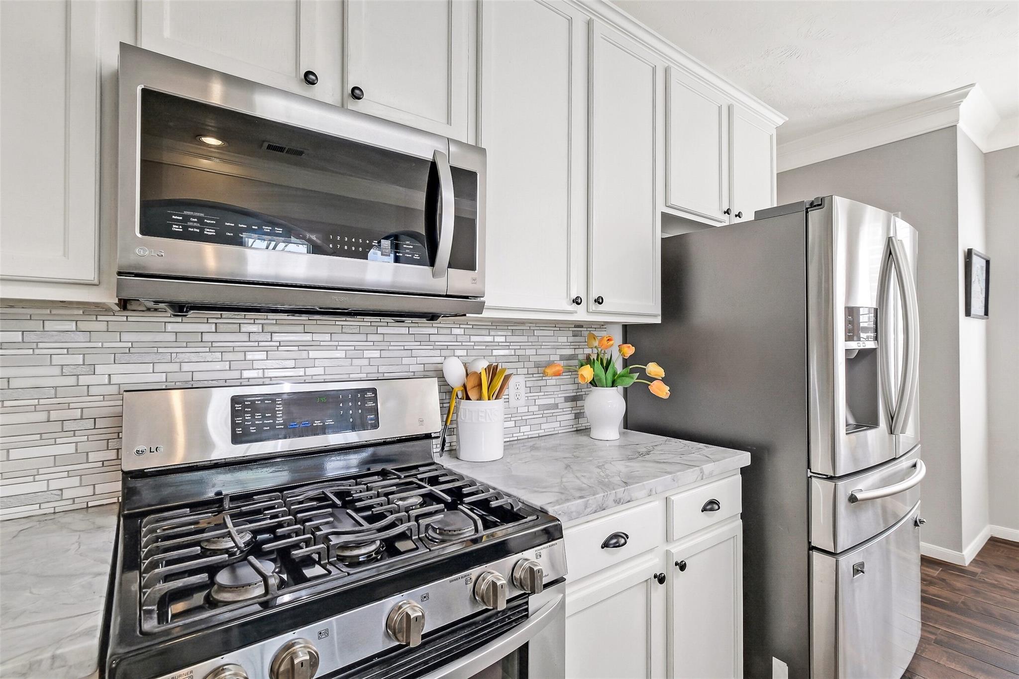 9119 Carriage Point Drive