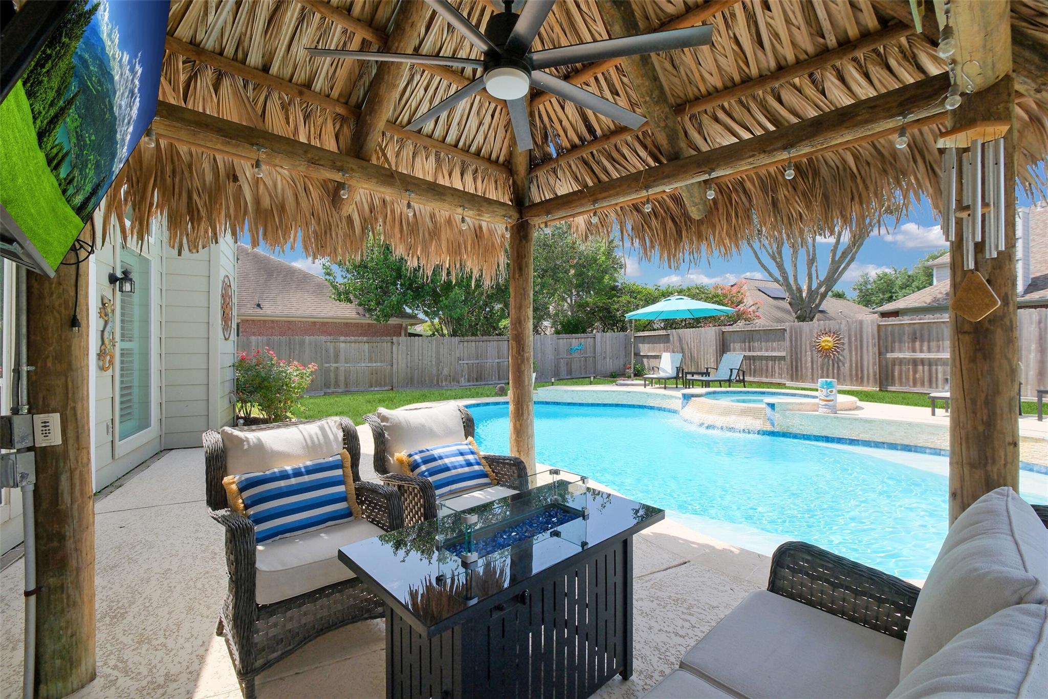 9119 Carriage Point Drive