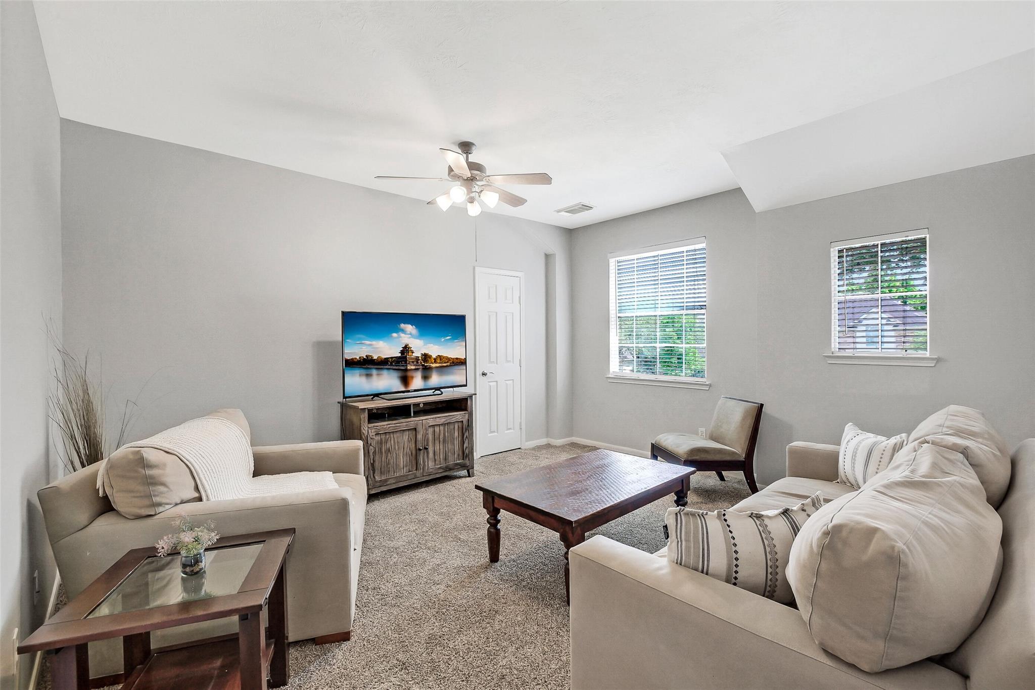 9119 Carriage Point Drive