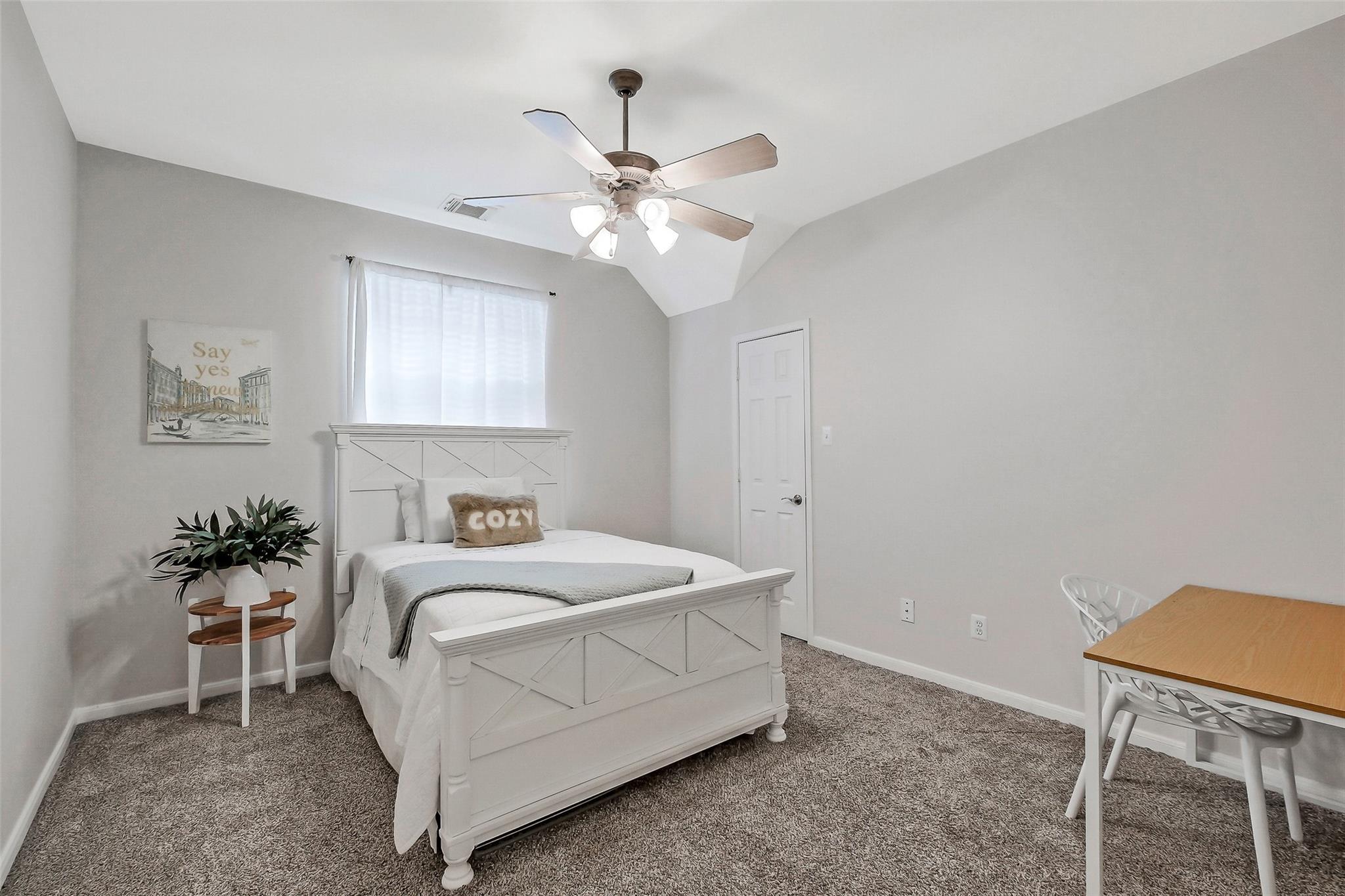 9119 Carriage Point Drive