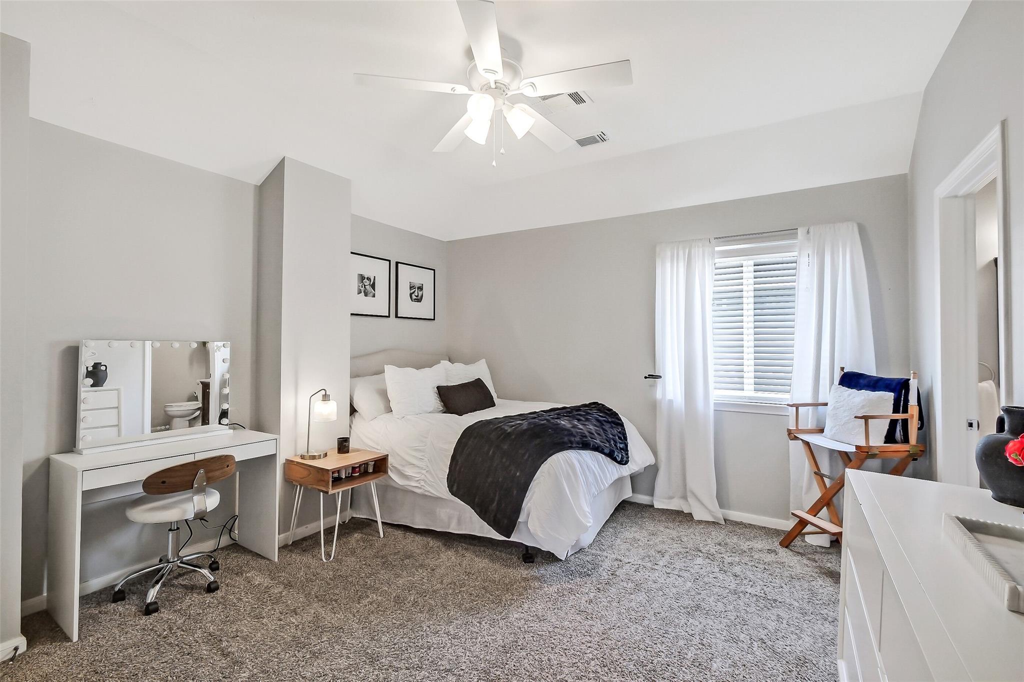 9119 Carriage Point Drive