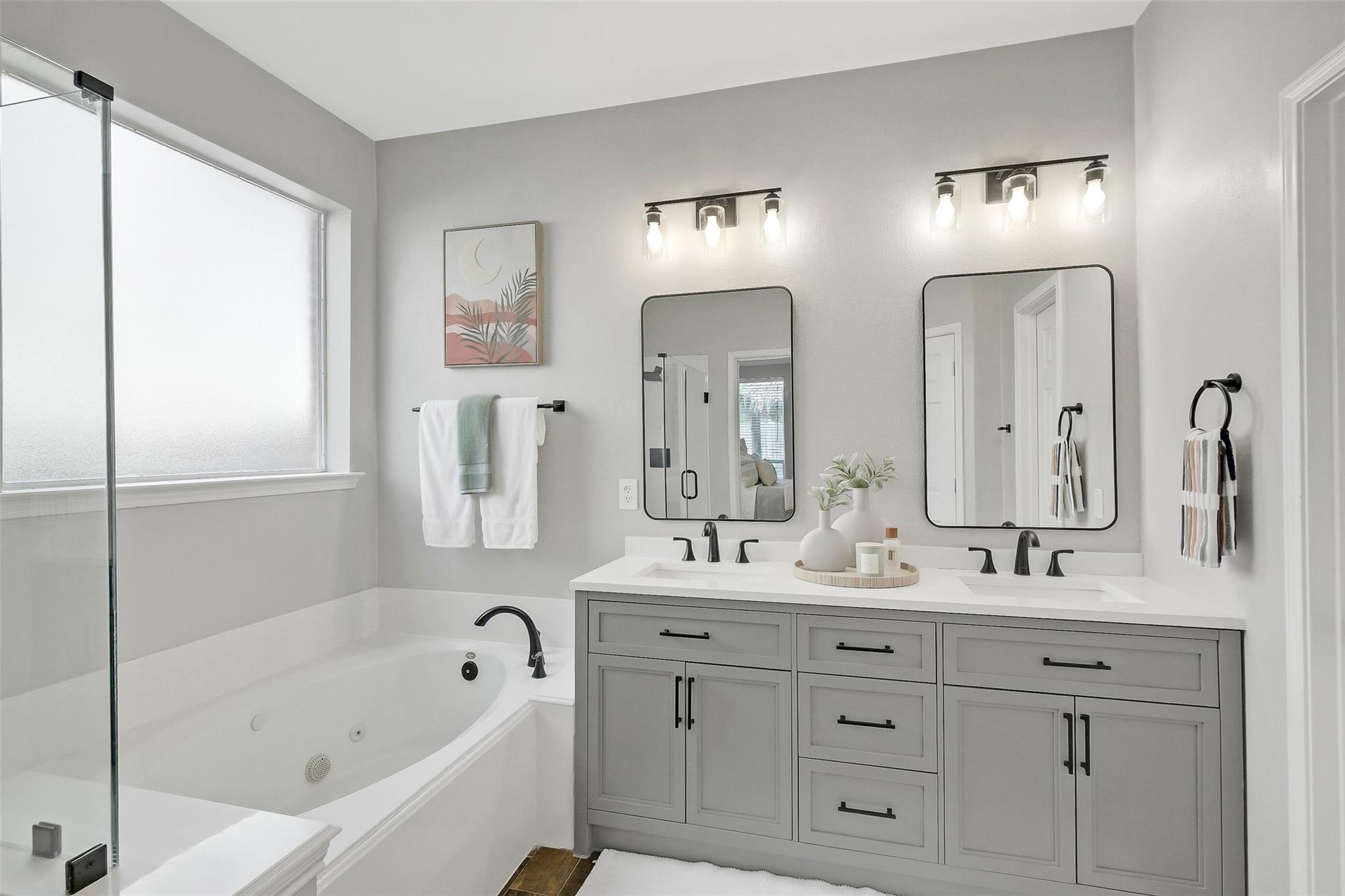 9119 Carriage Point Drive