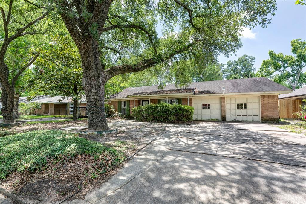 9603 Emnora Lane