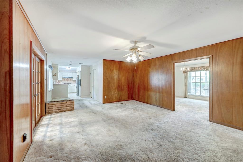 9603 Emnora Lane