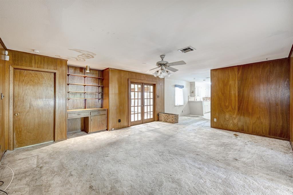 9603 Emnora Lane