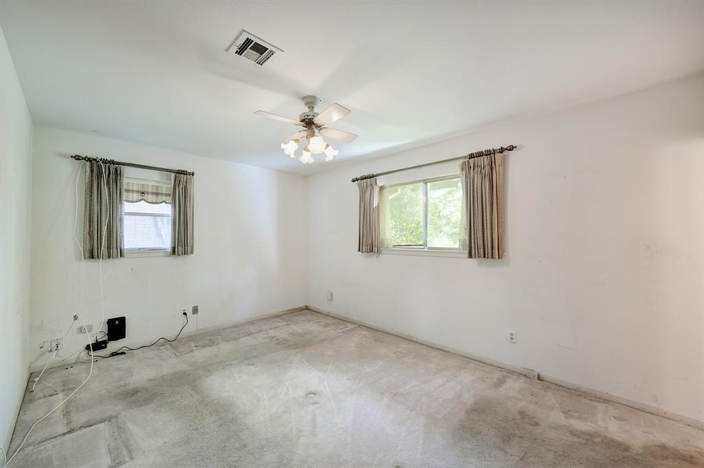 9603 Emnora Lane