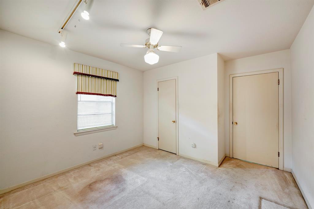 9603 Emnora Lane