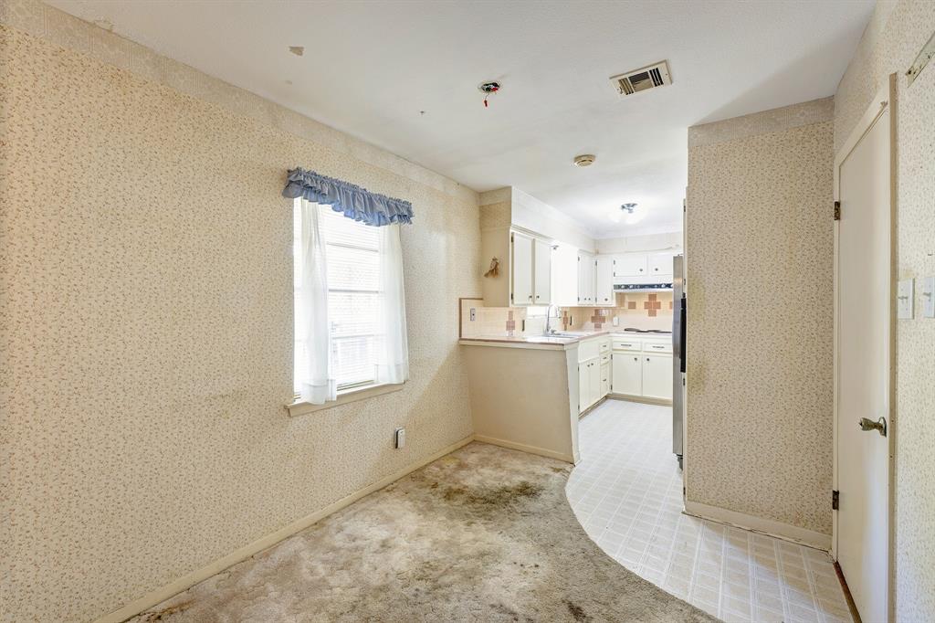 9603 Emnora Lane