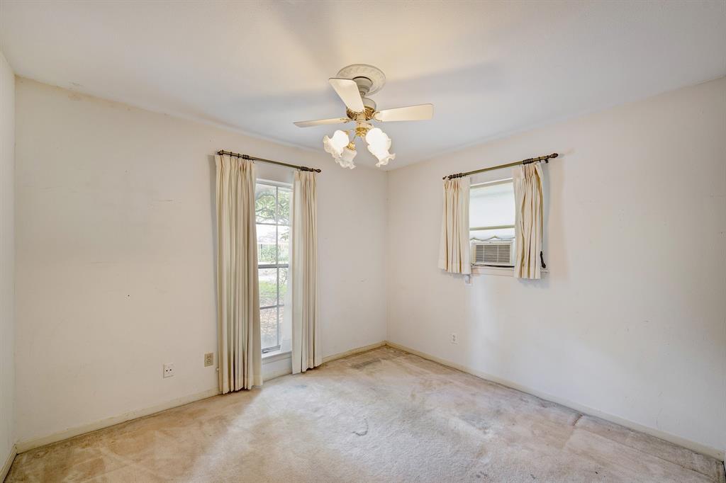 9603 Emnora Lane
