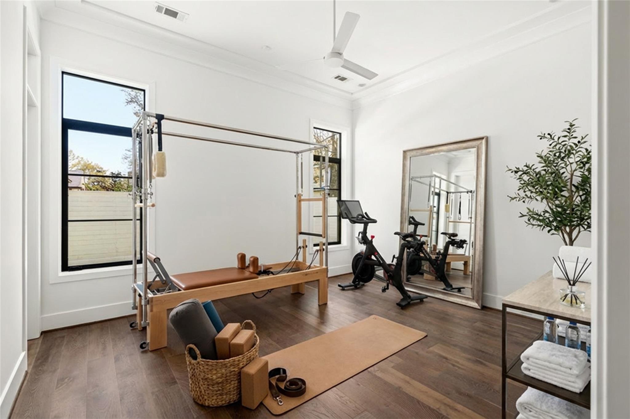 5517 Sturbridge Drive