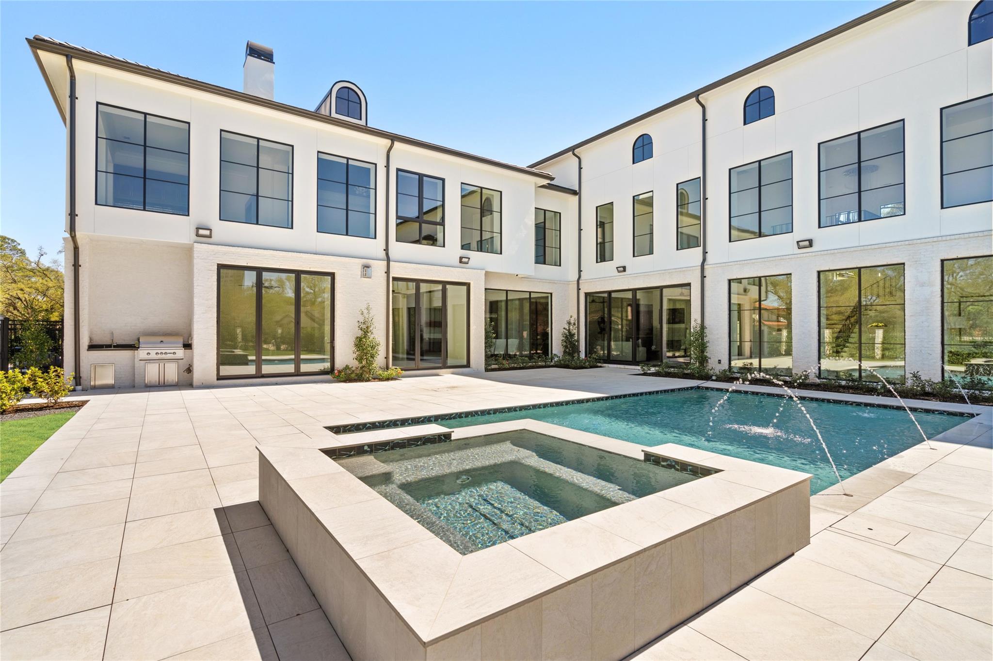 5517 Sturbridge Drive