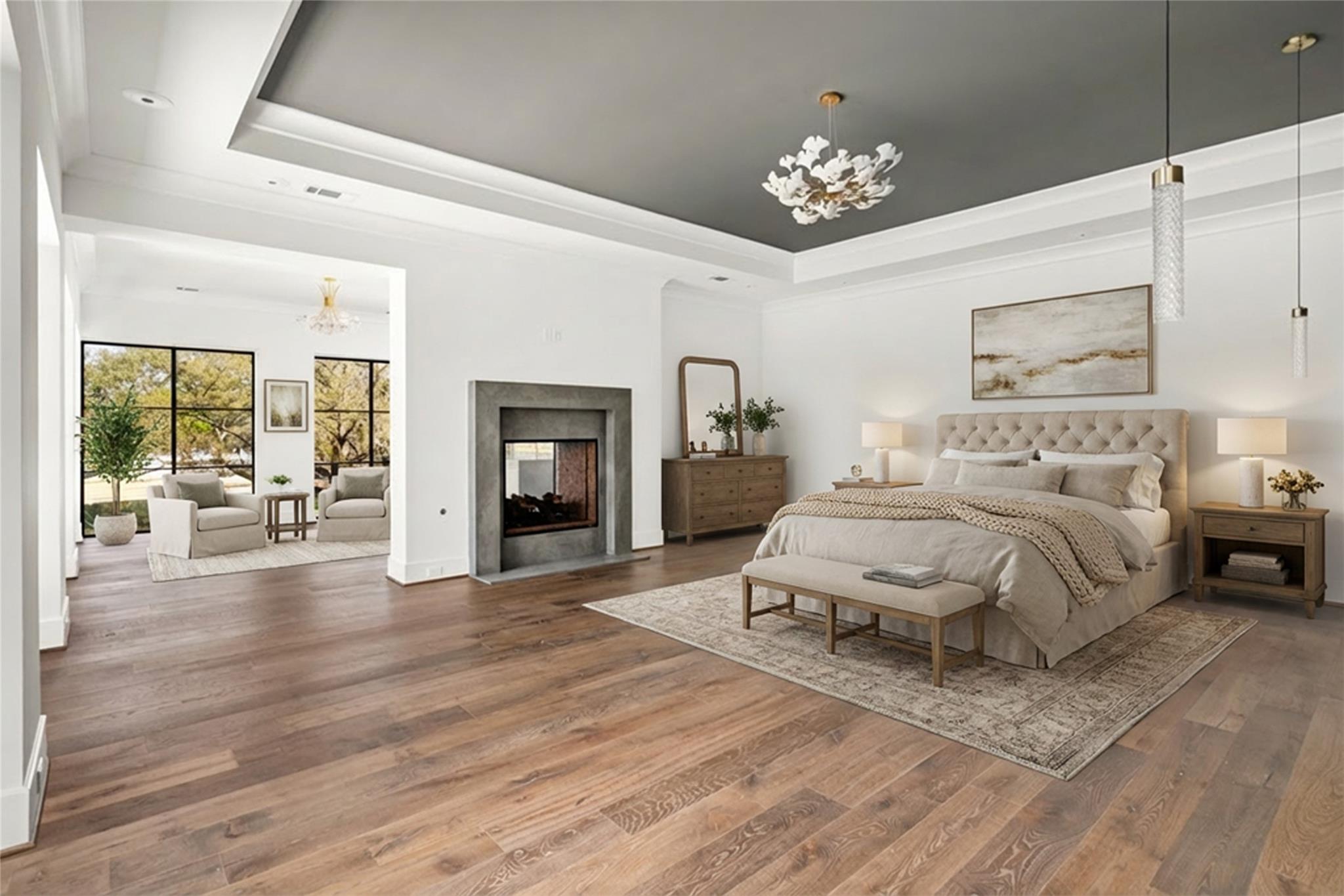 5517 Sturbridge Drive