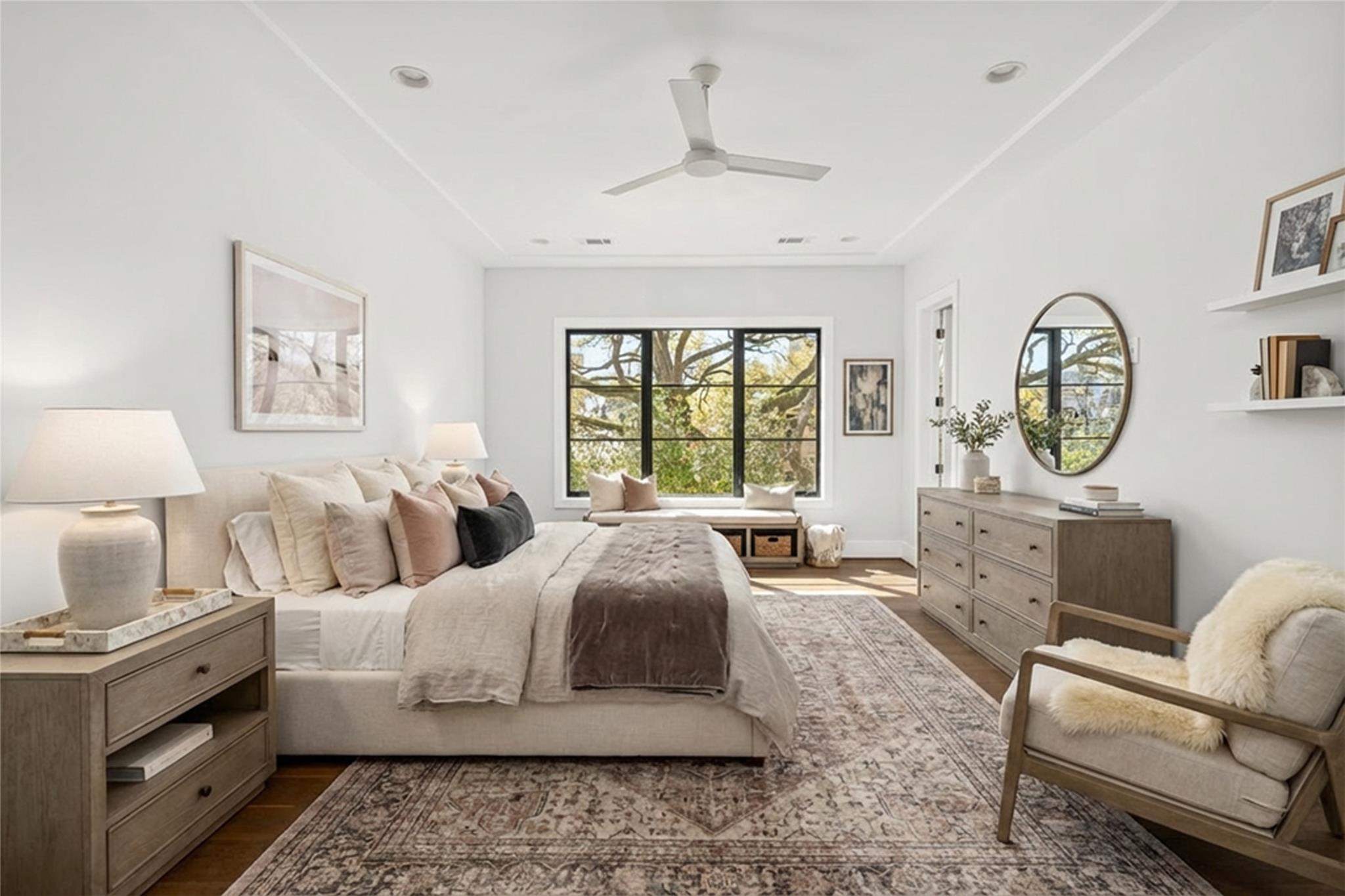 5517 Sturbridge Drive