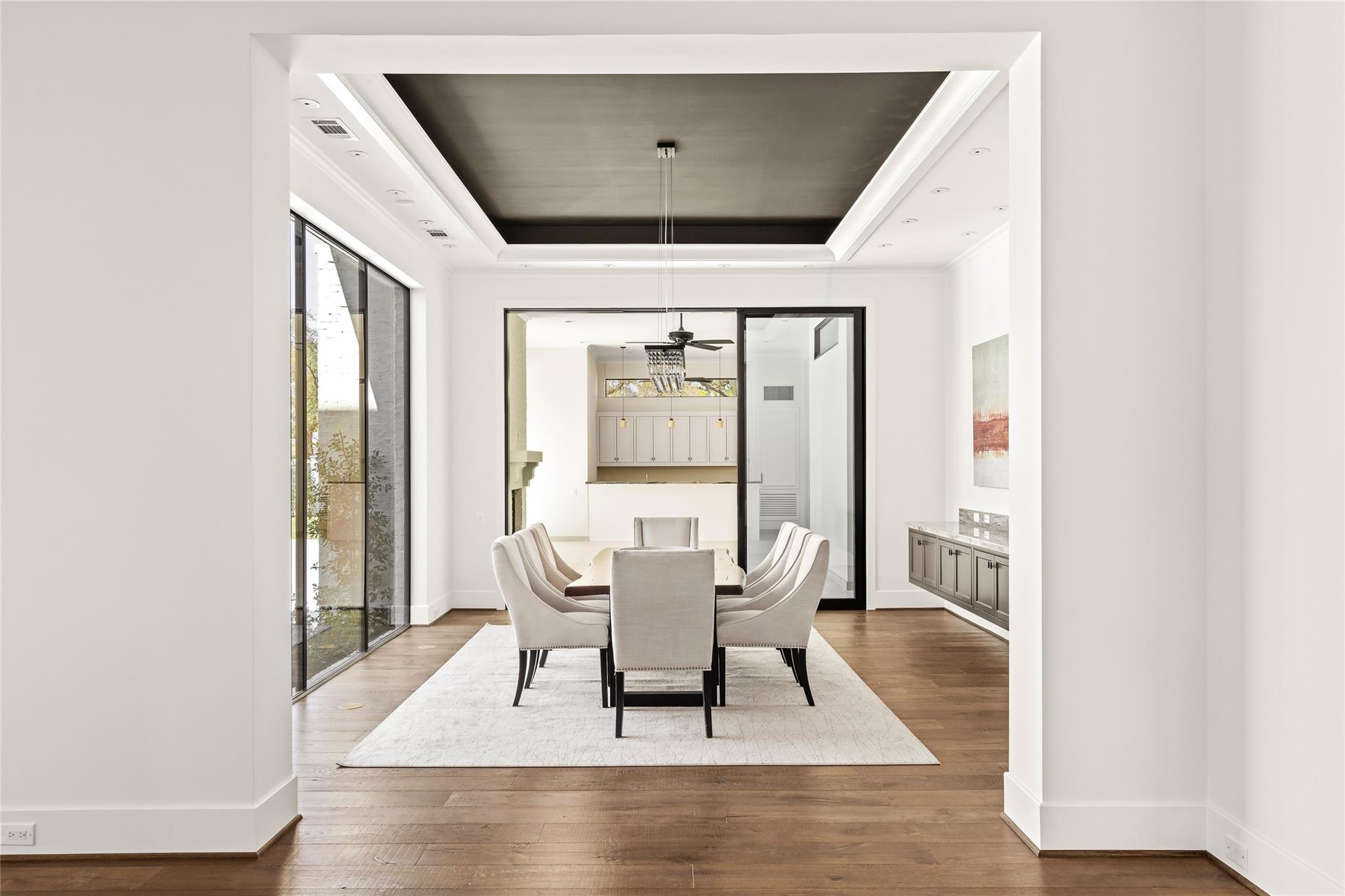 5517 Sturbridge Drive