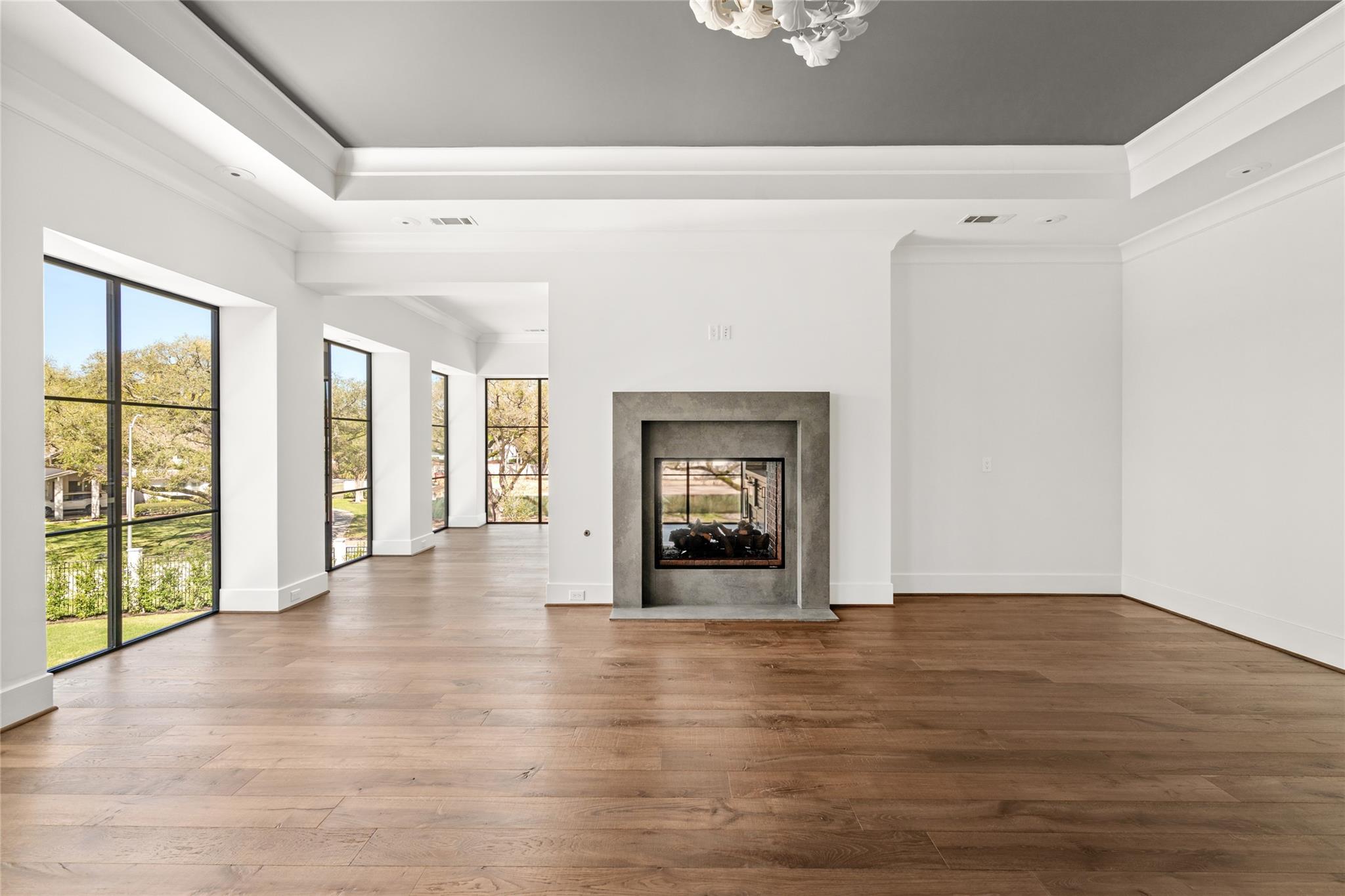 5517 Sturbridge Drive