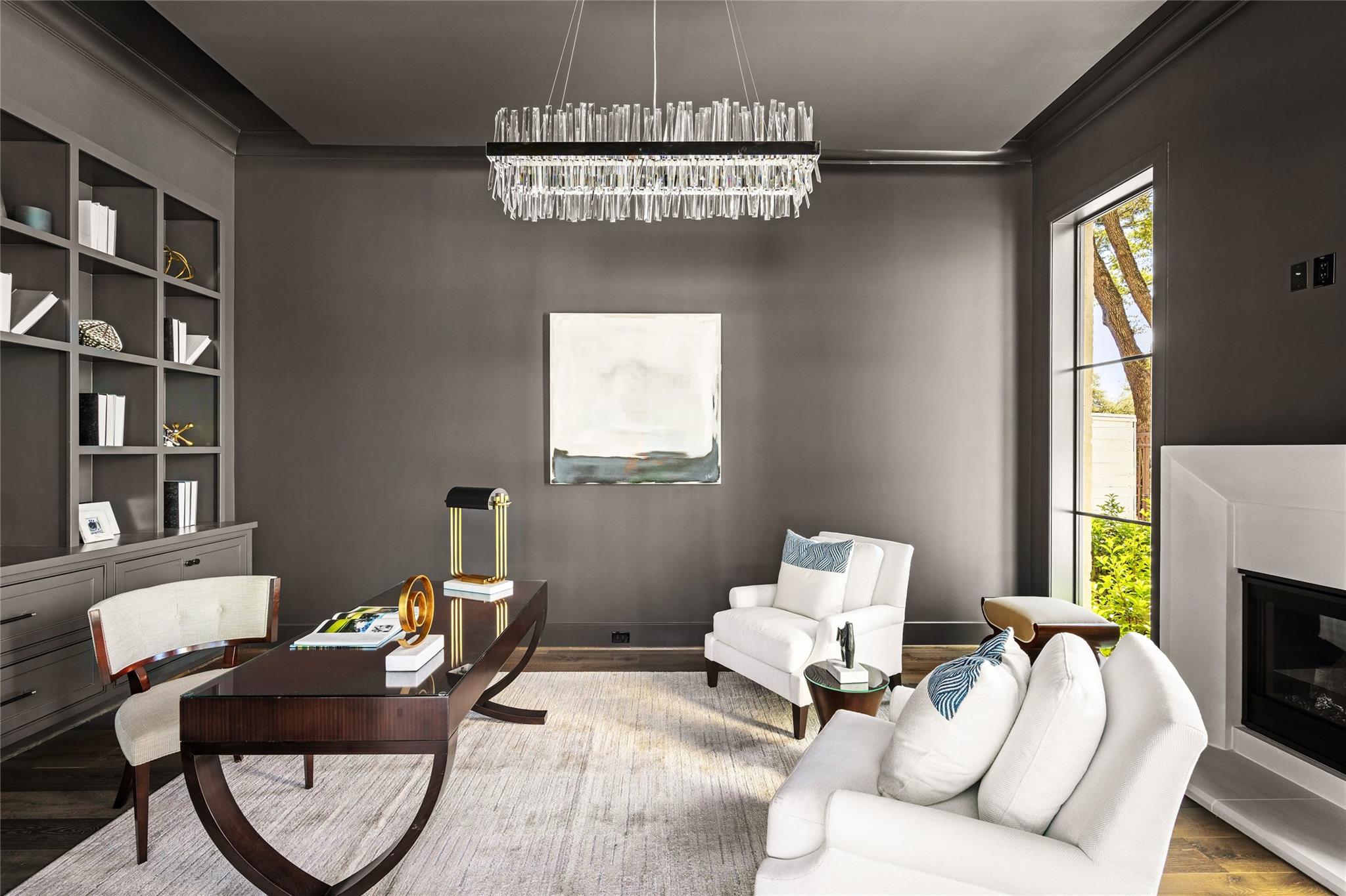 5517 Sturbridge Drive