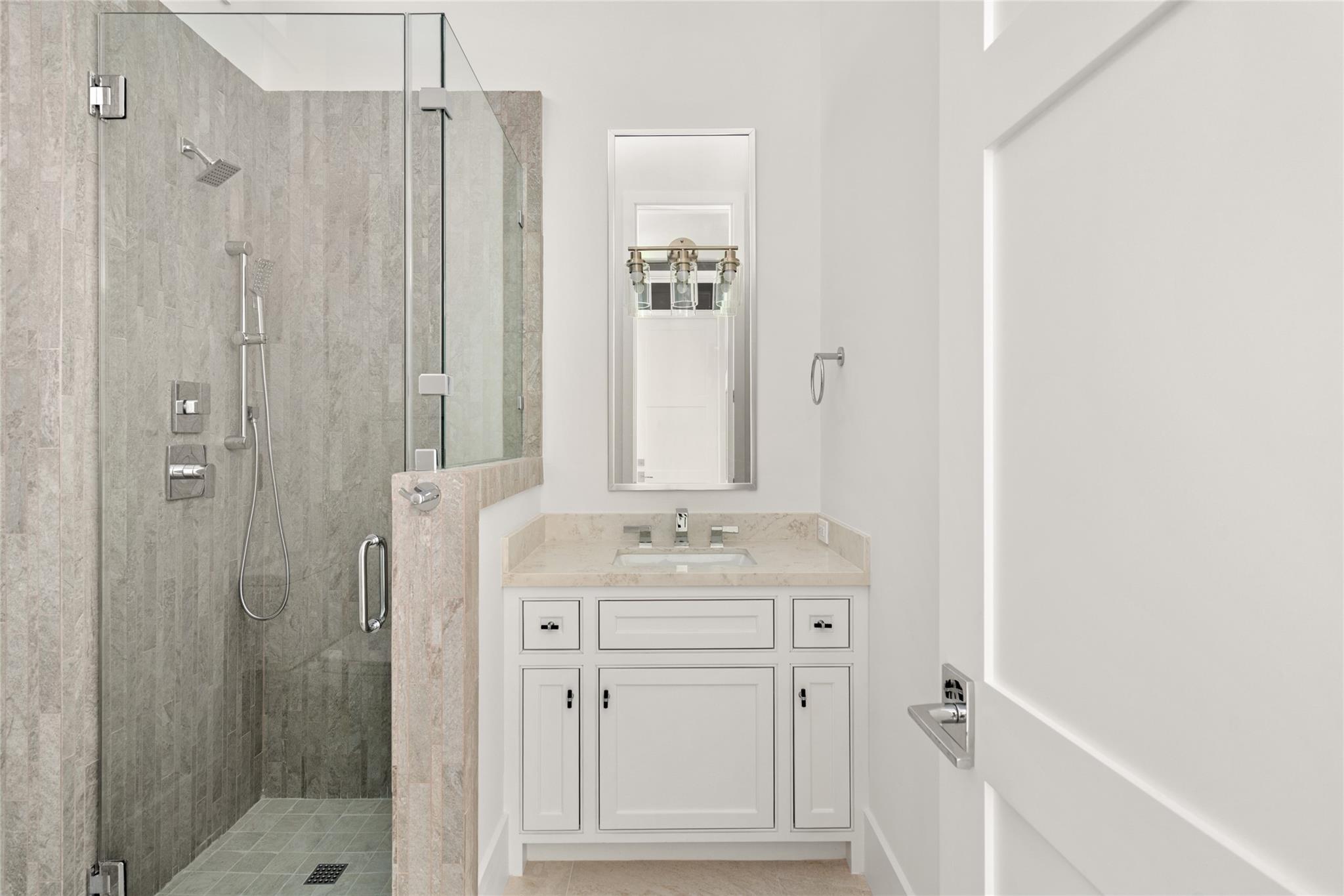 5517 Sturbridge Drive