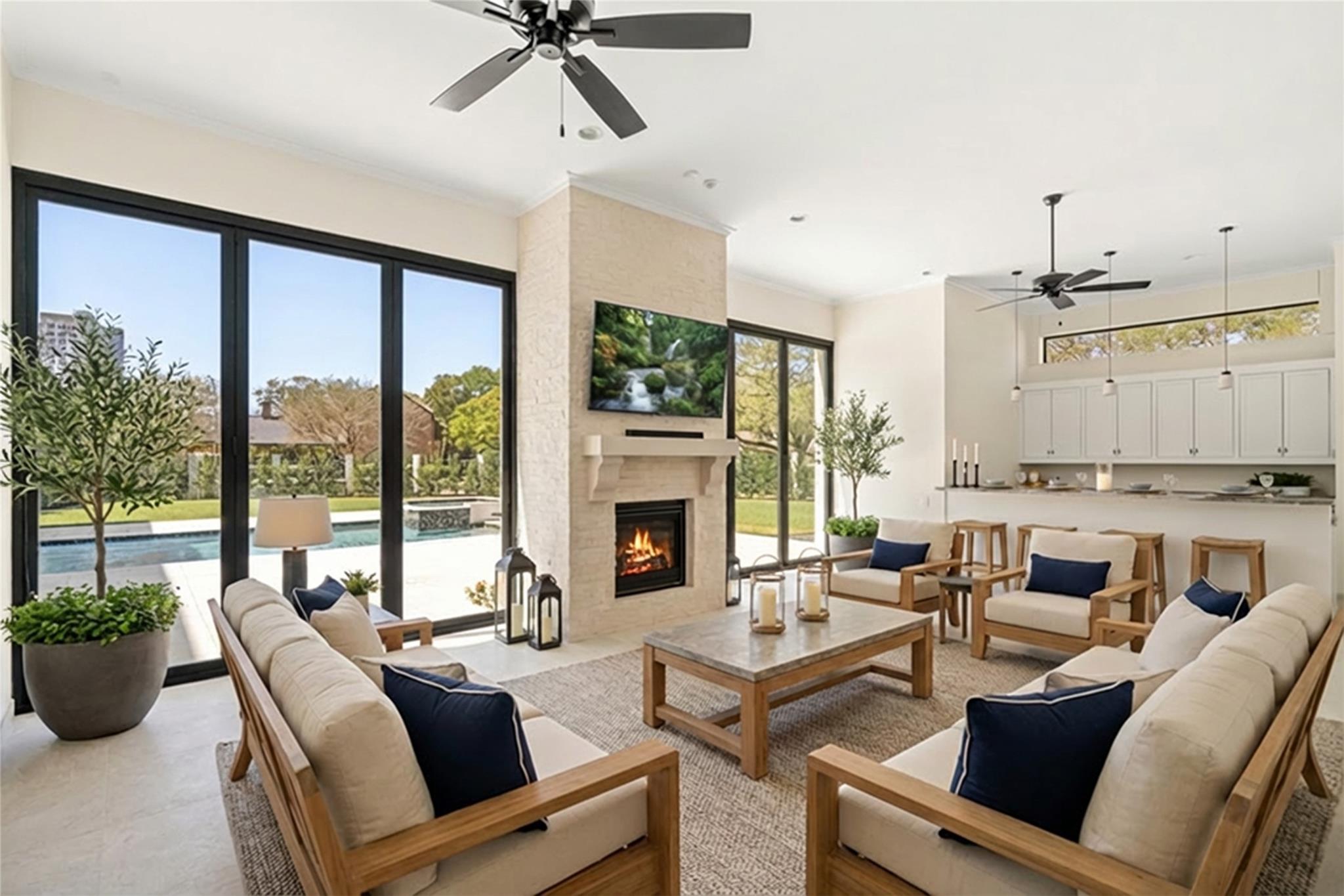 5517 Sturbridge Drive