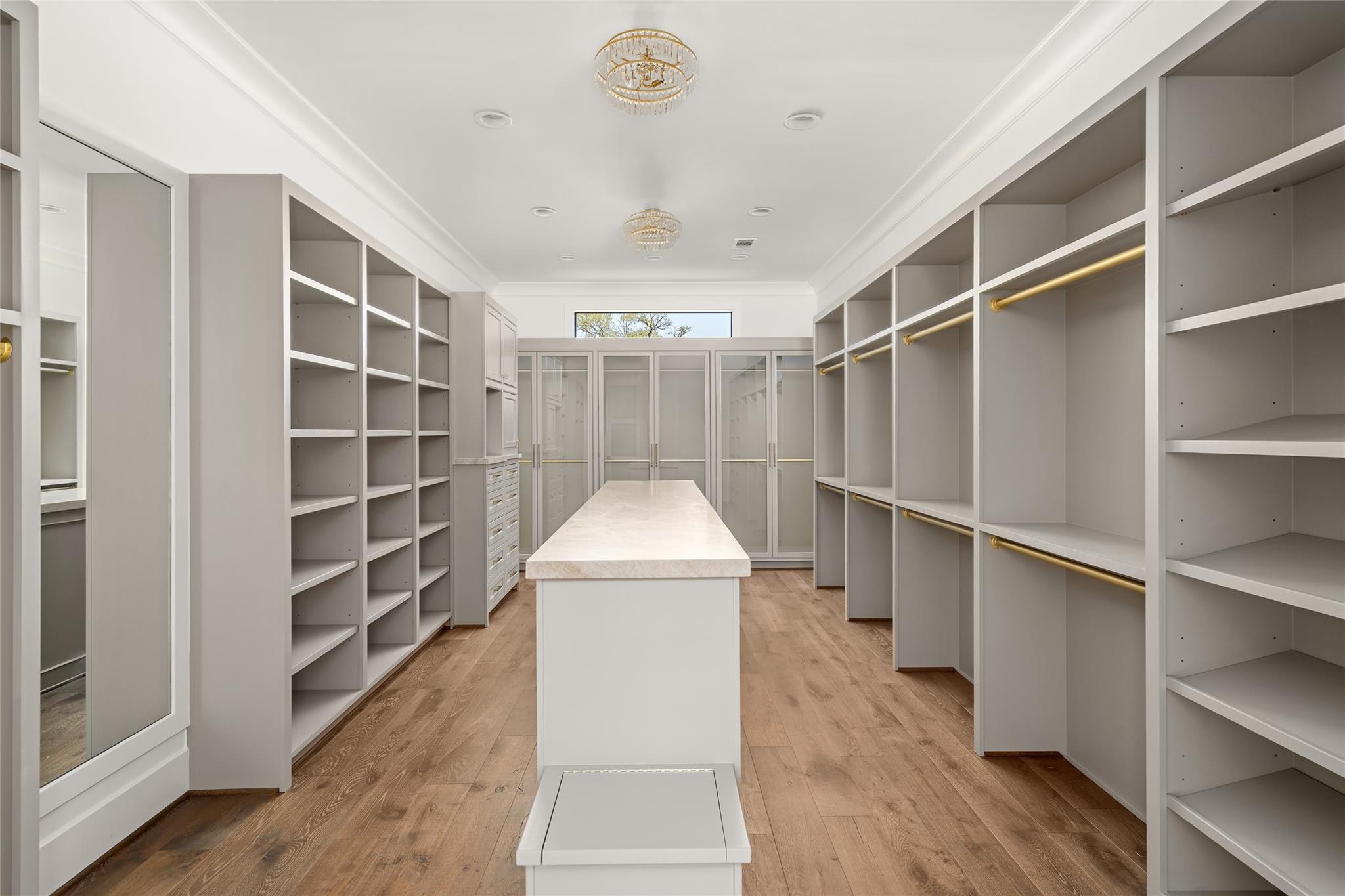 5517 Sturbridge Drive