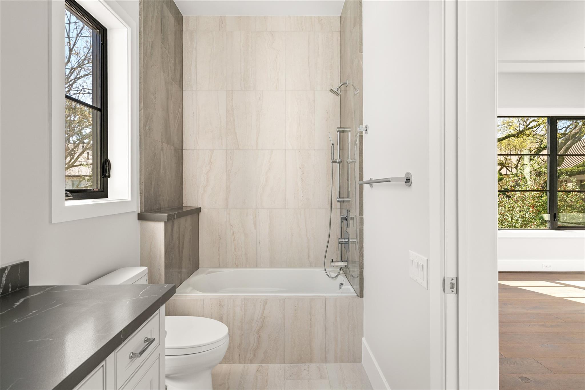 5517 Sturbridge Drive