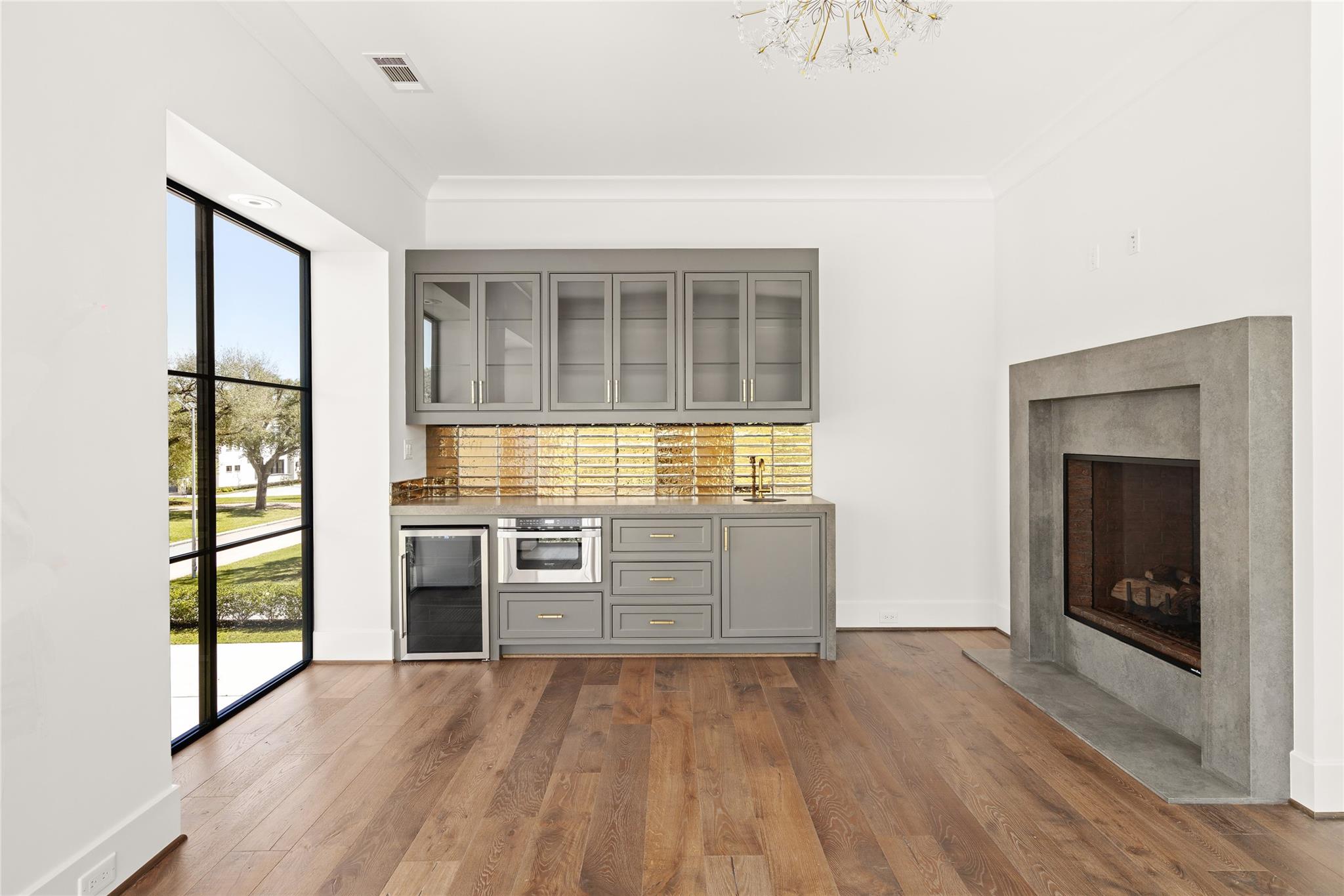 5517 Sturbridge Drive