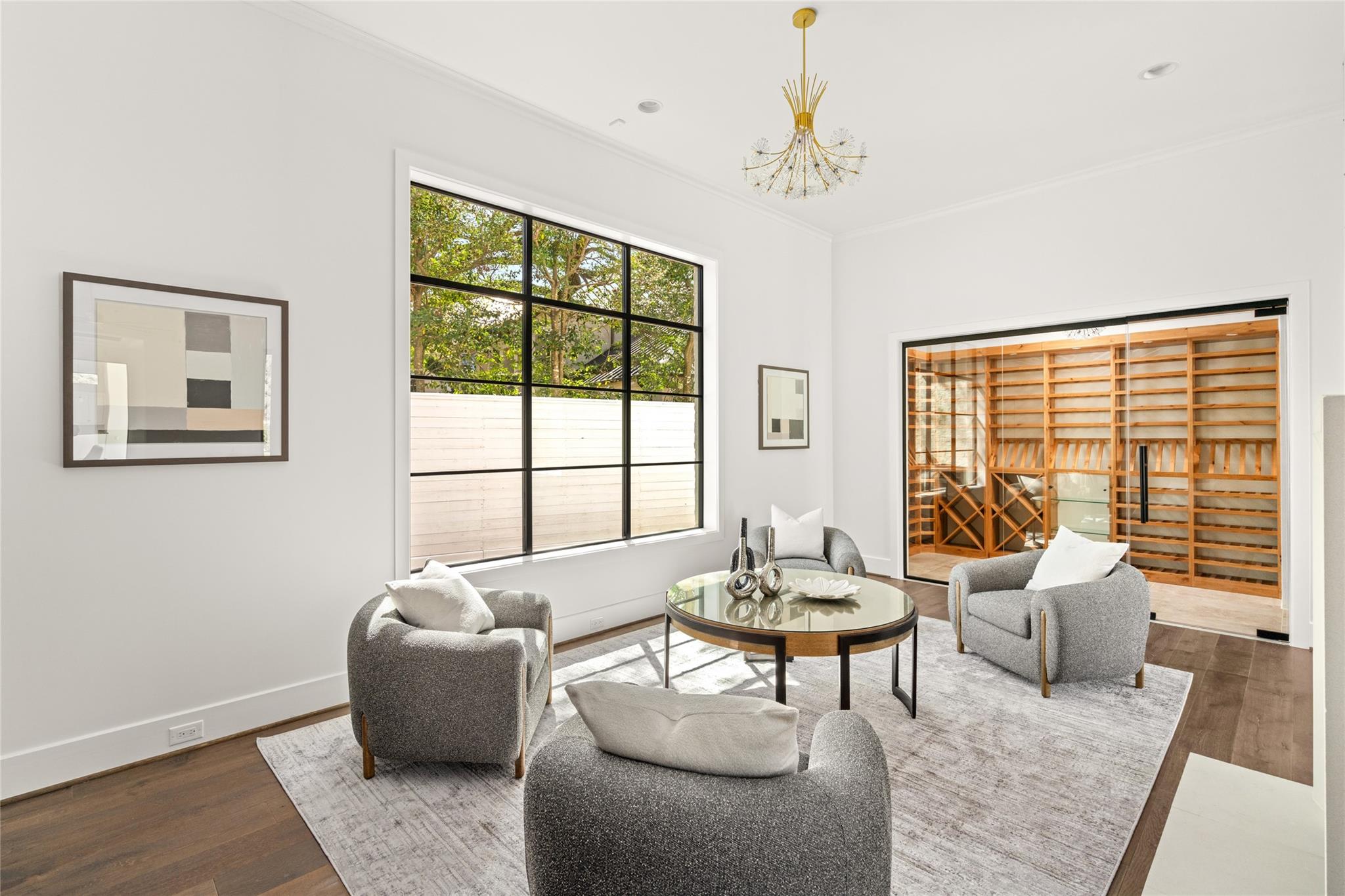 5517 Sturbridge Drive