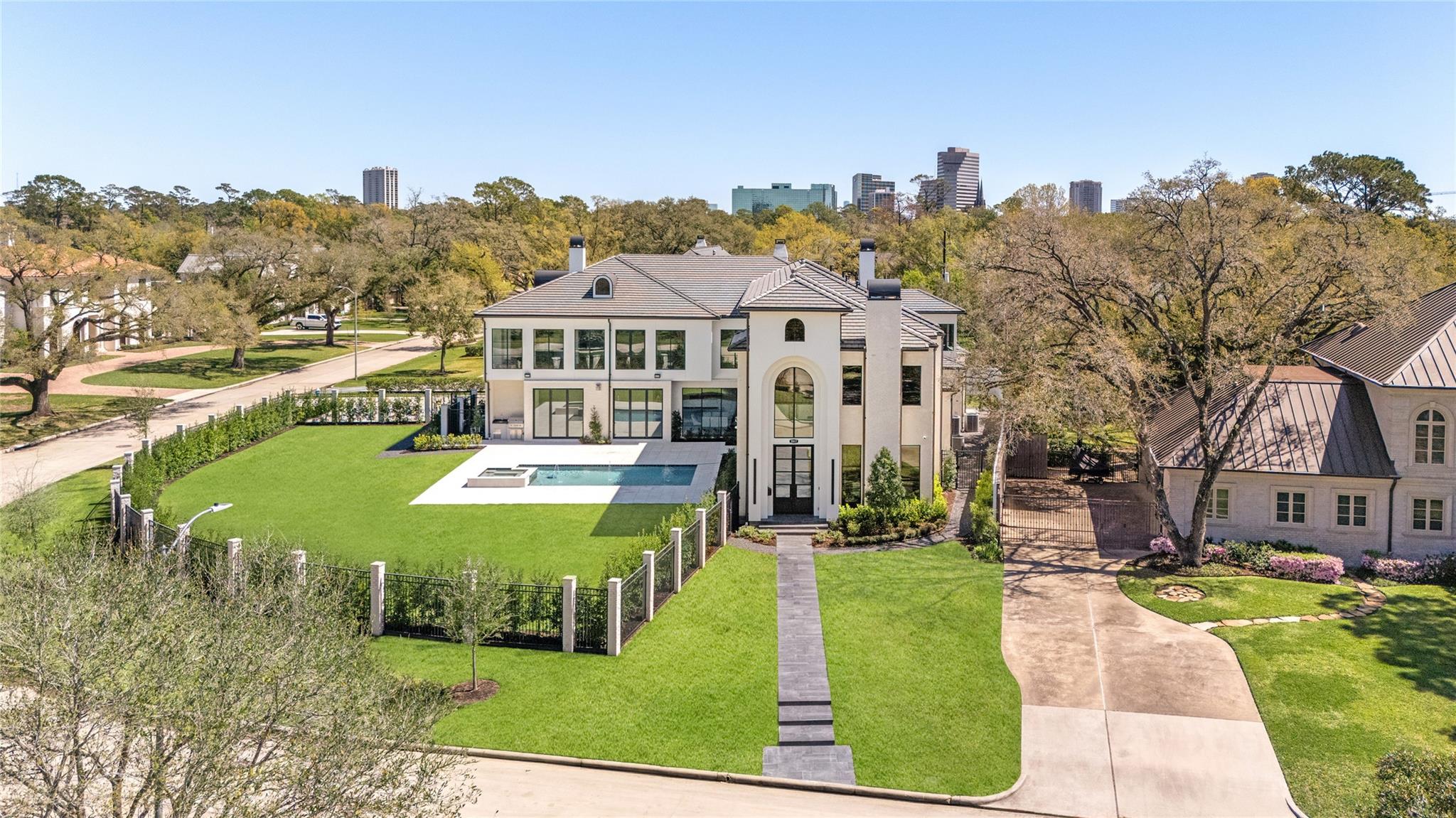 5517 Sturbridge Drive