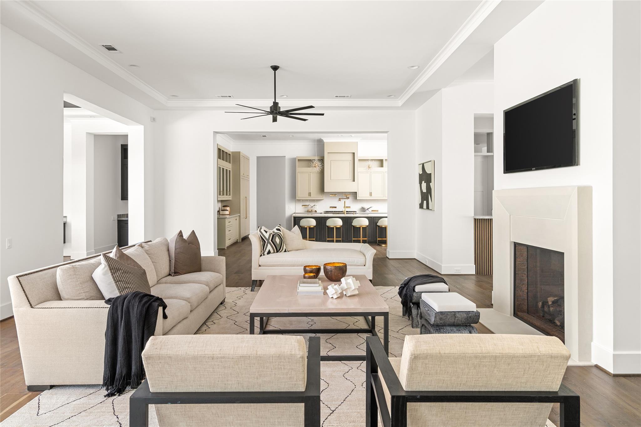 5517 Sturbridge Drive