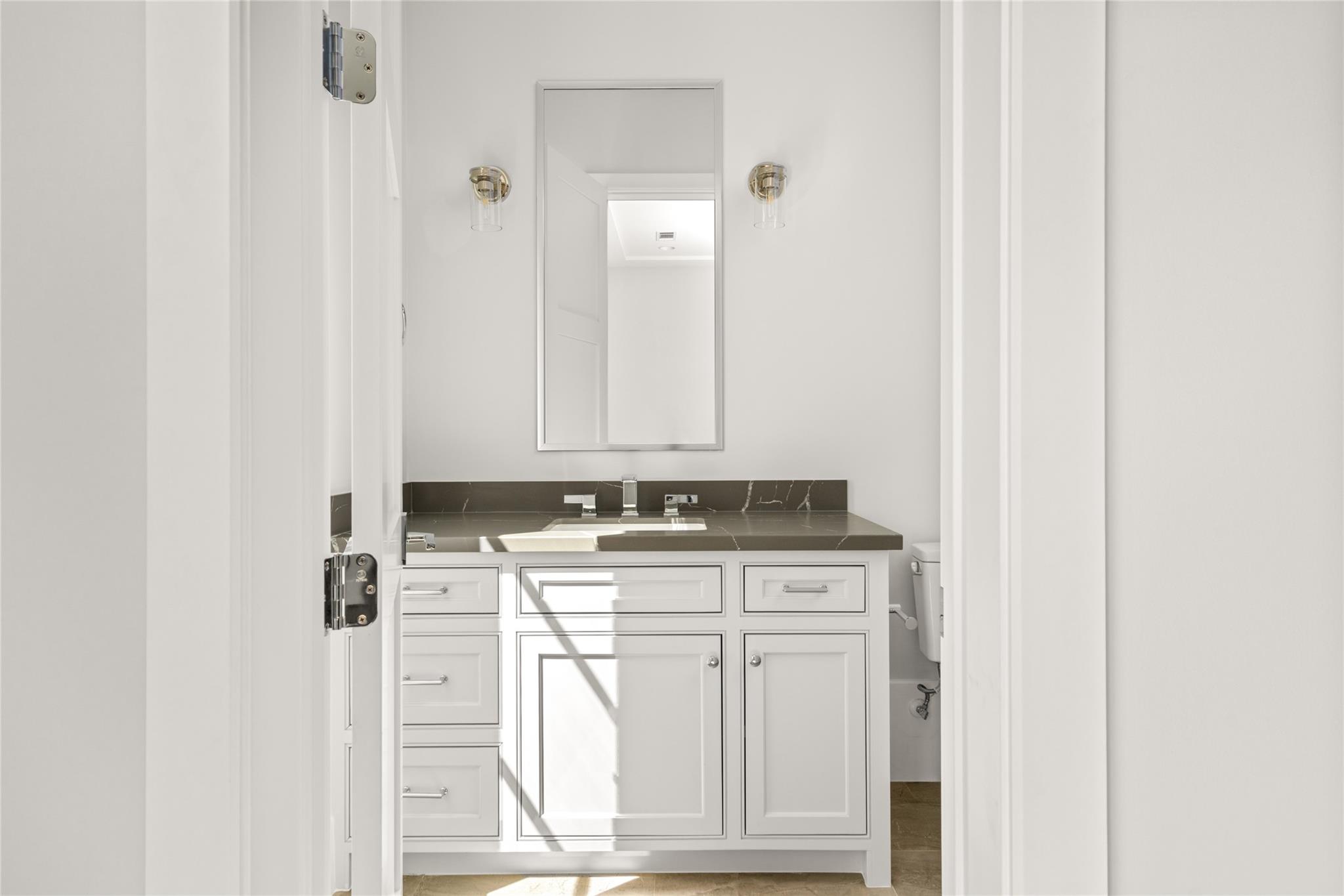 5517 Sturbridge Drive