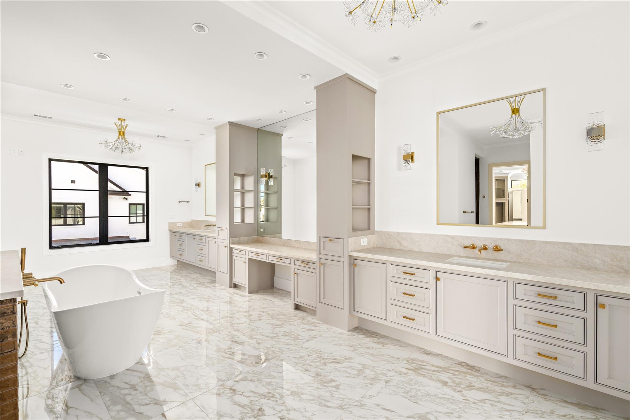 5517 Sturbridge Drive