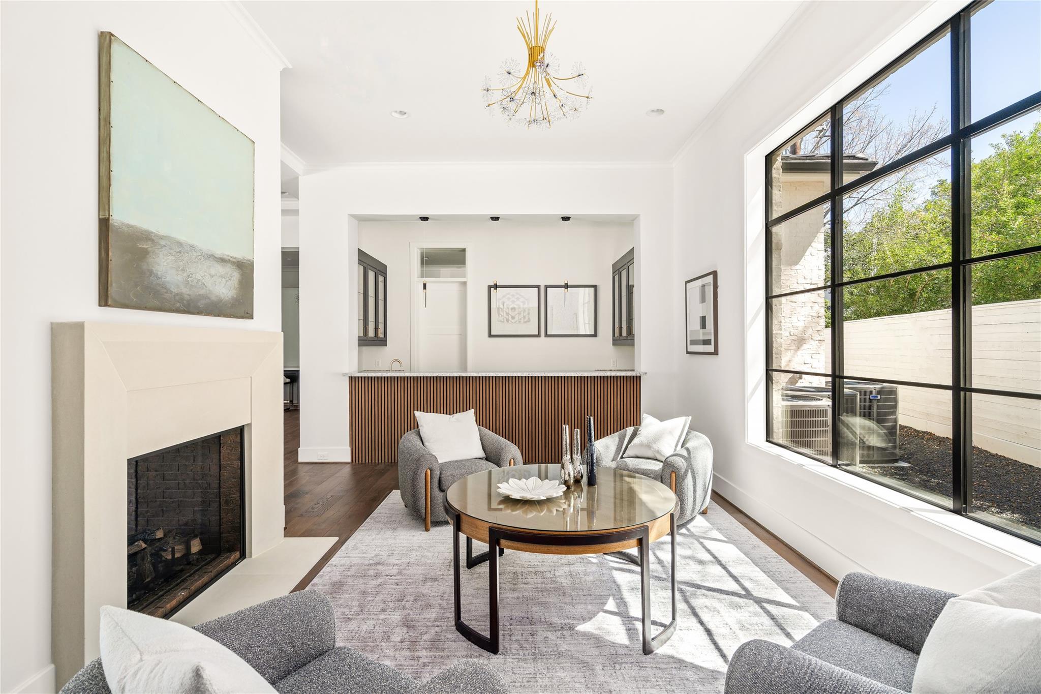 5517 Sturbridge Drive