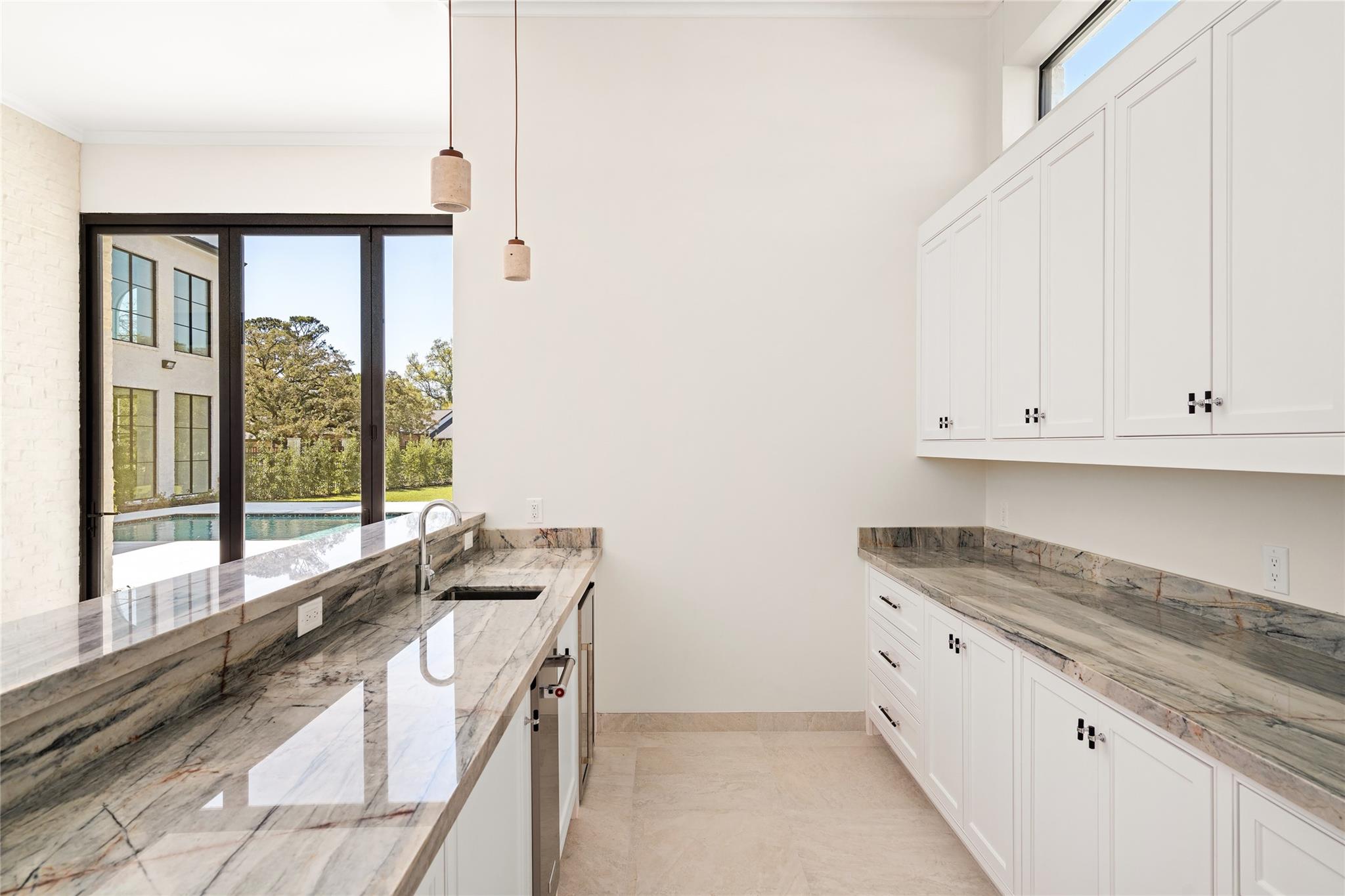 5517 Sturbridge Drive