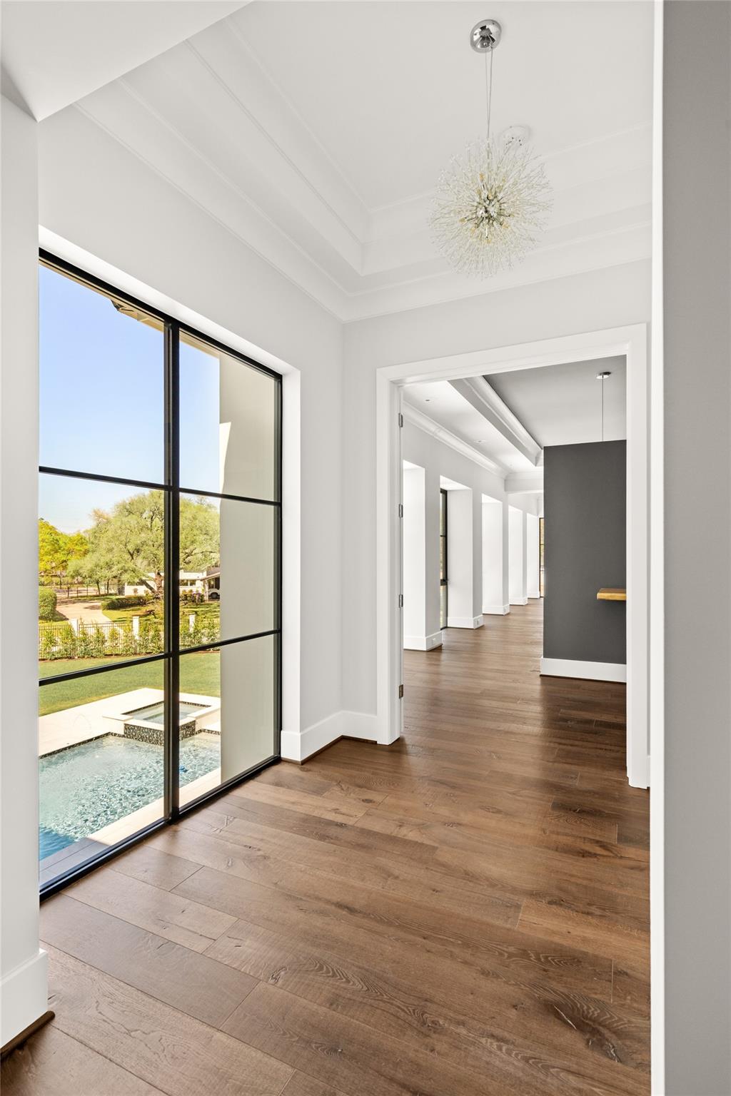 5517 Sturbridge Drive