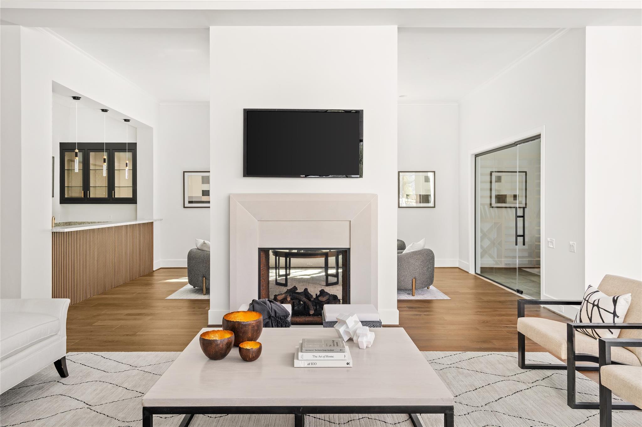 5517 Sturbridge Drive