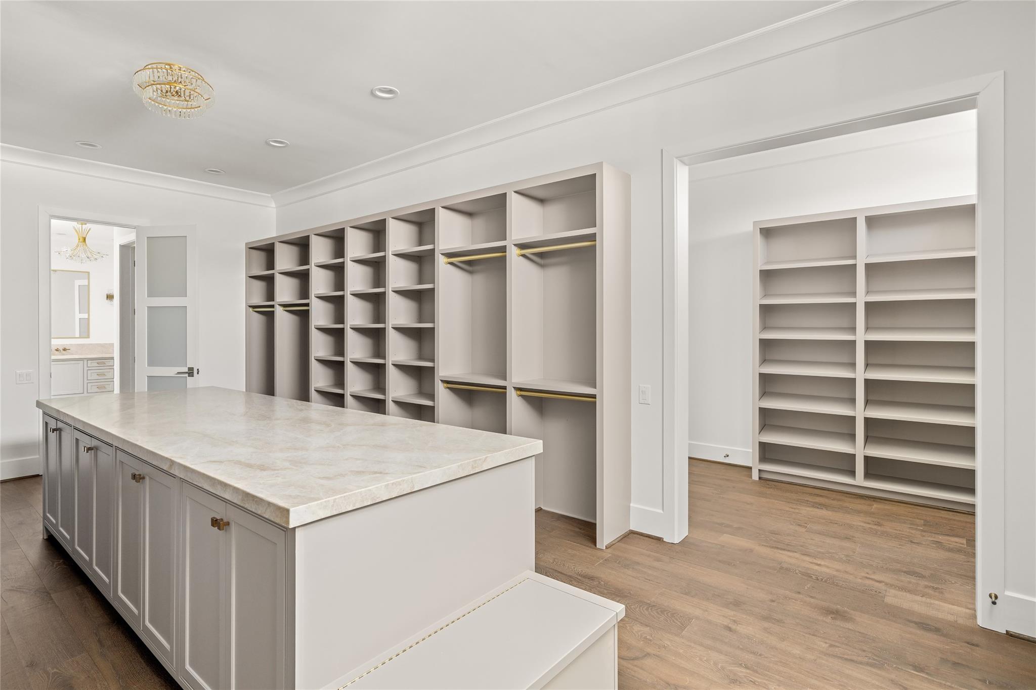 5517 Sturbridge Drive