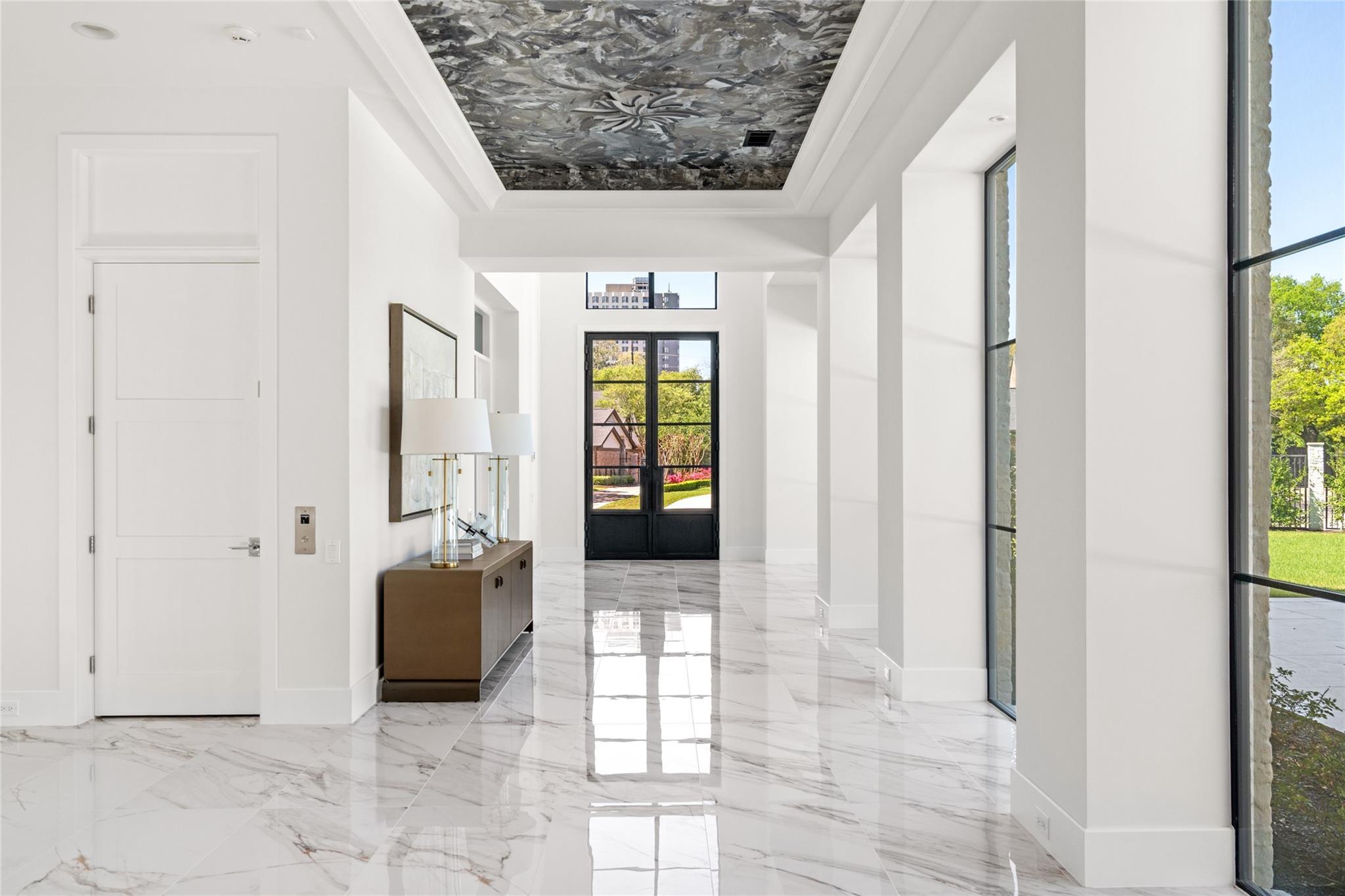 5517 Sturbridge Drive