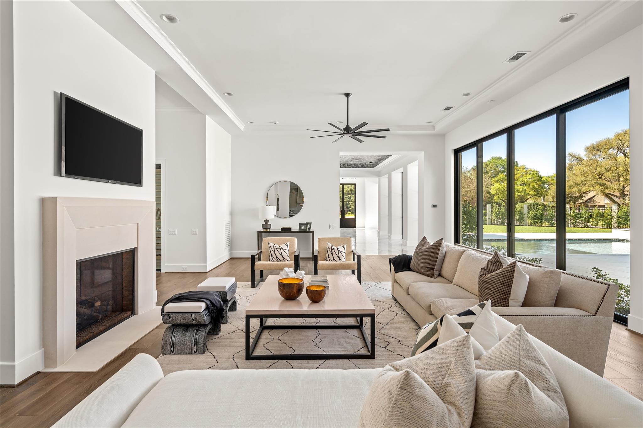 5517 Sturbridge Drive