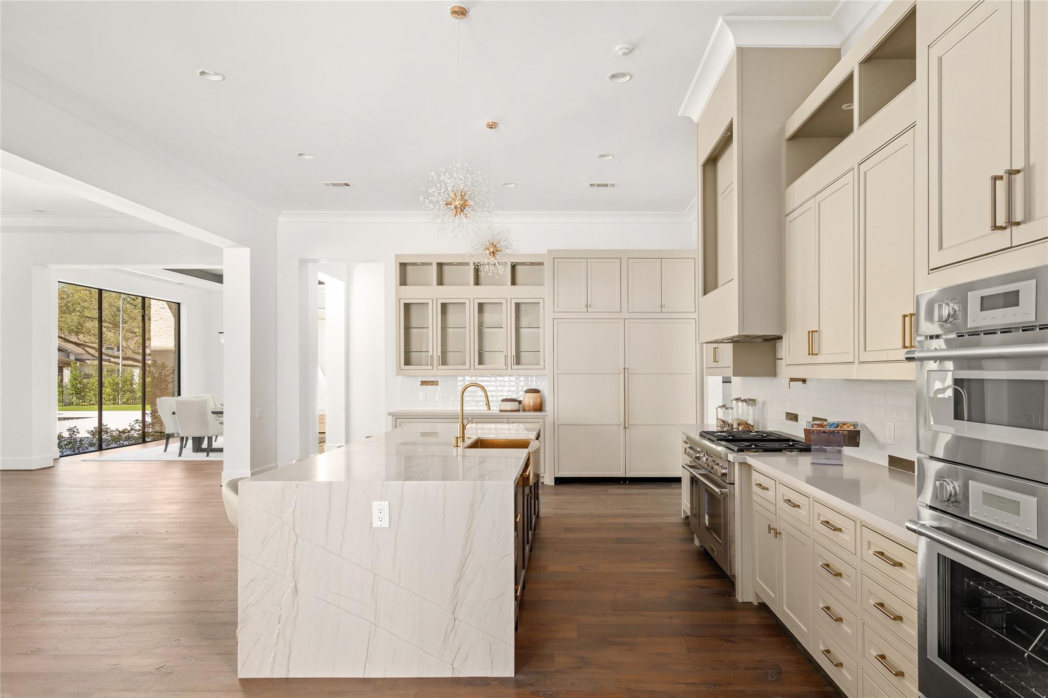 5517 Sturbridge Drive