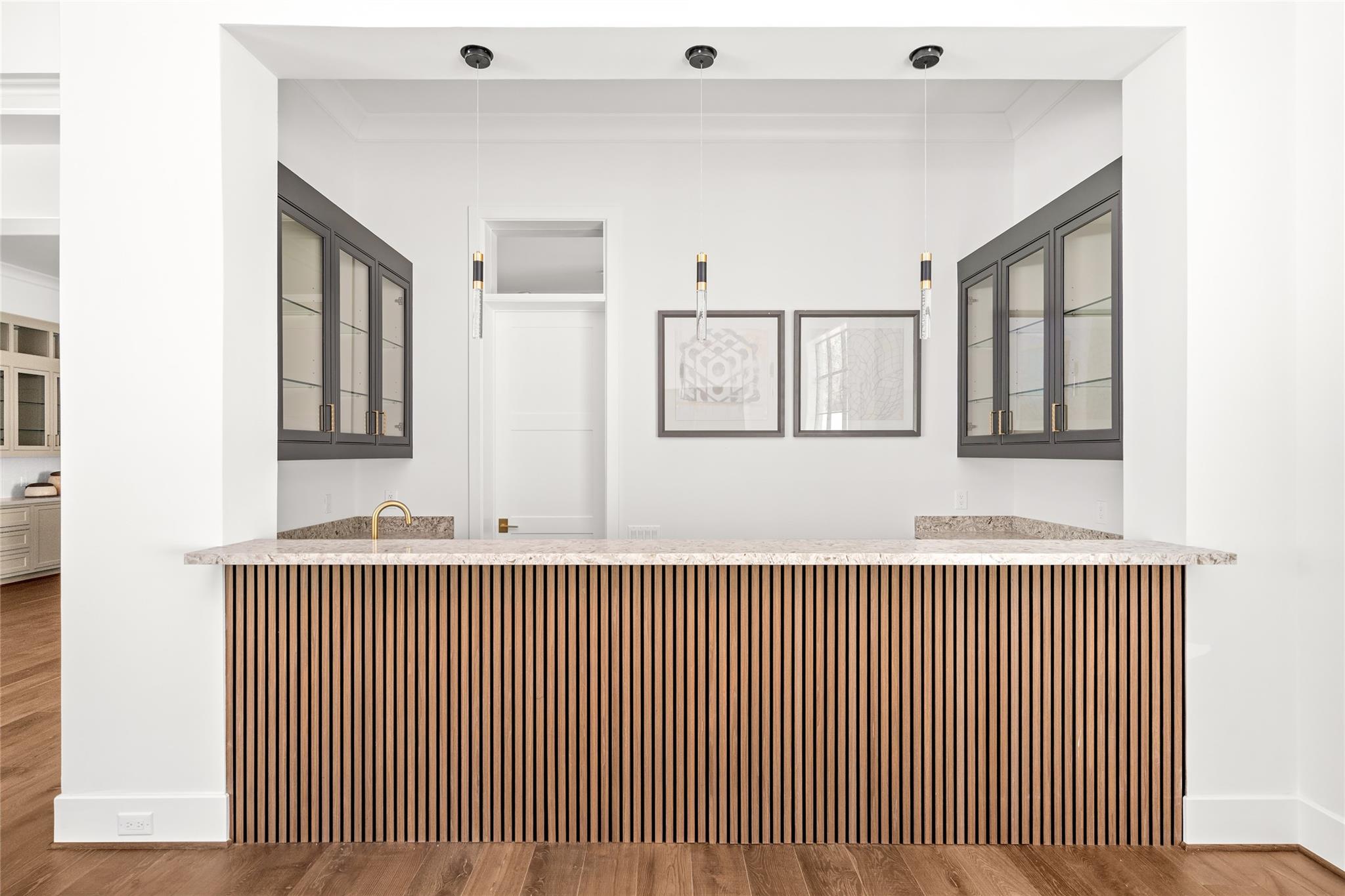 5517 Sturbridge Drive