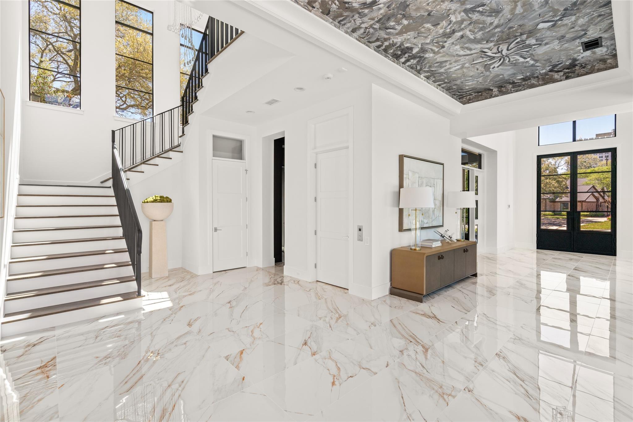 5517 Sturbridge Drive