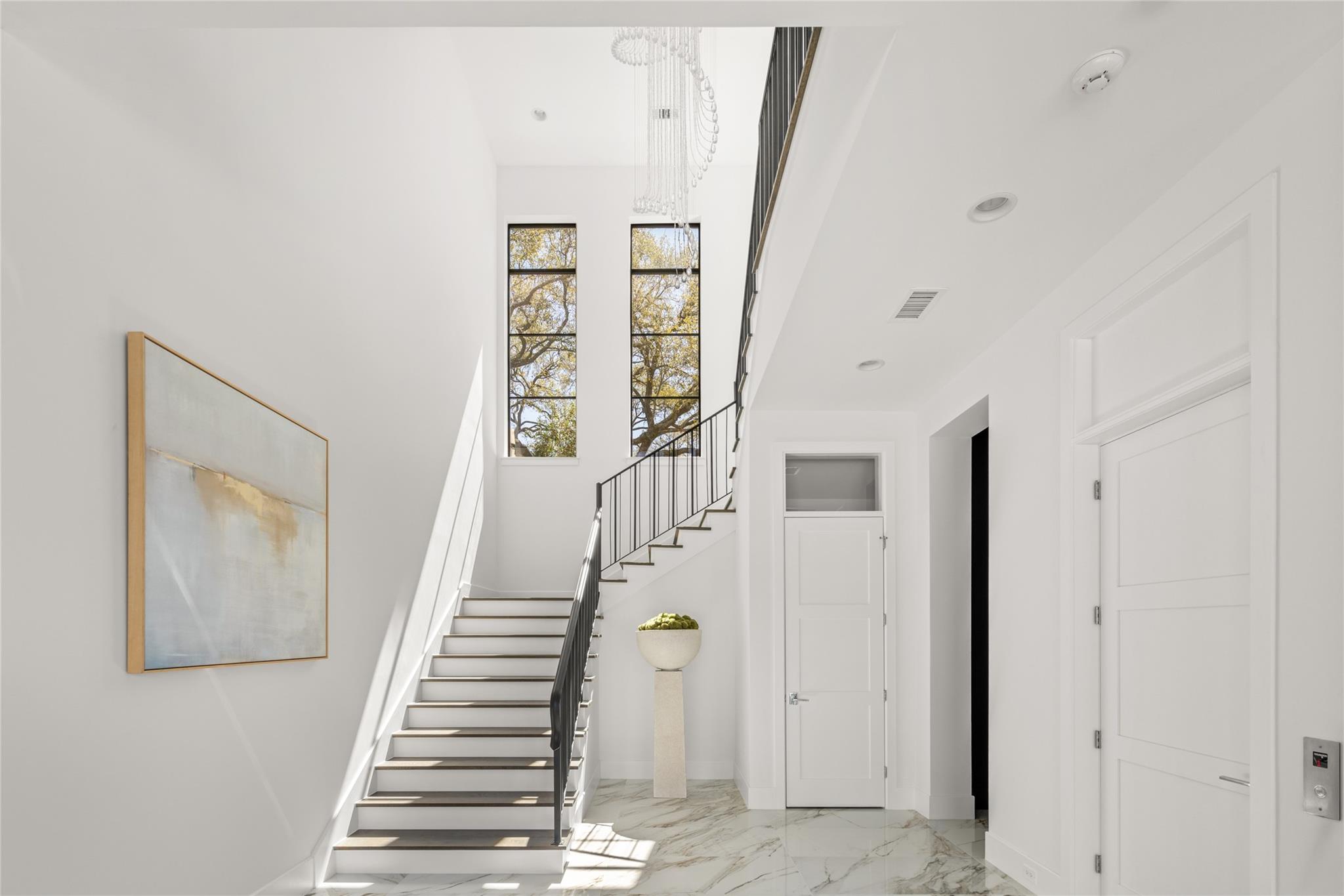 5517 Sturbridge Drive