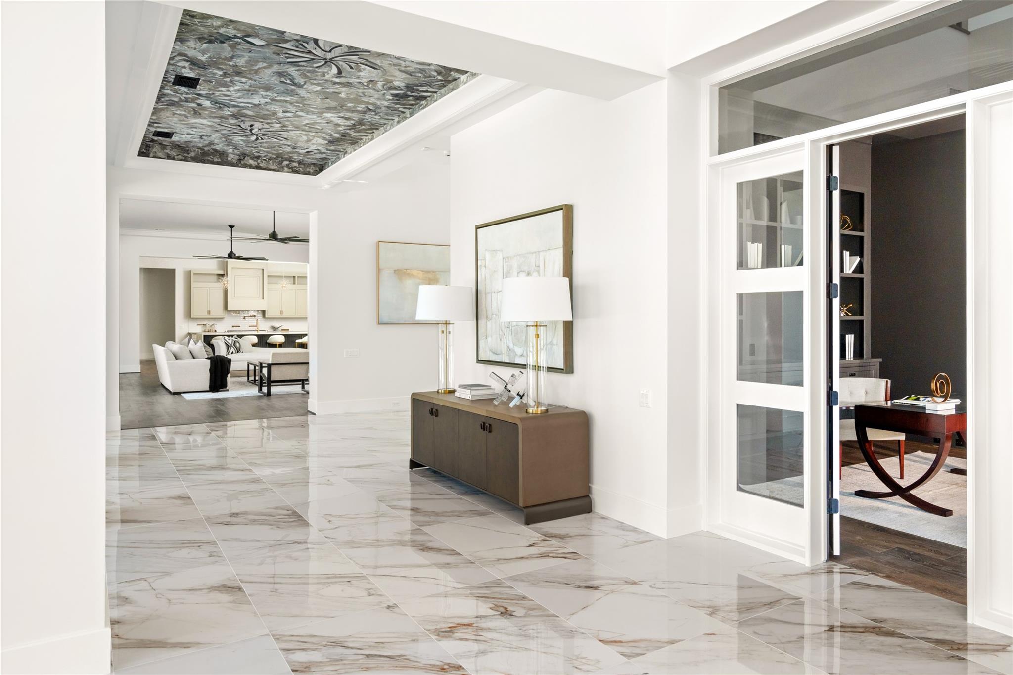 5517 Sturbridge Drive