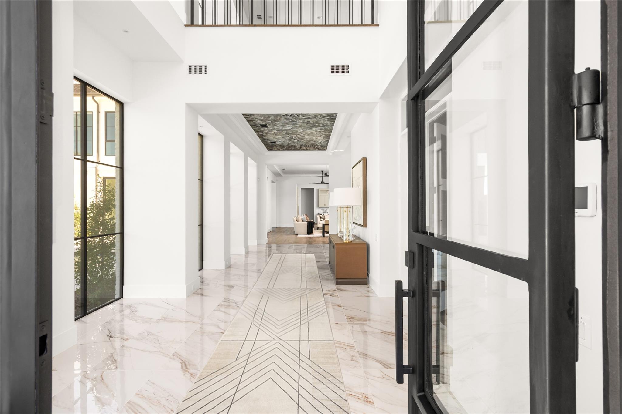 5517 Sturbridge Drive