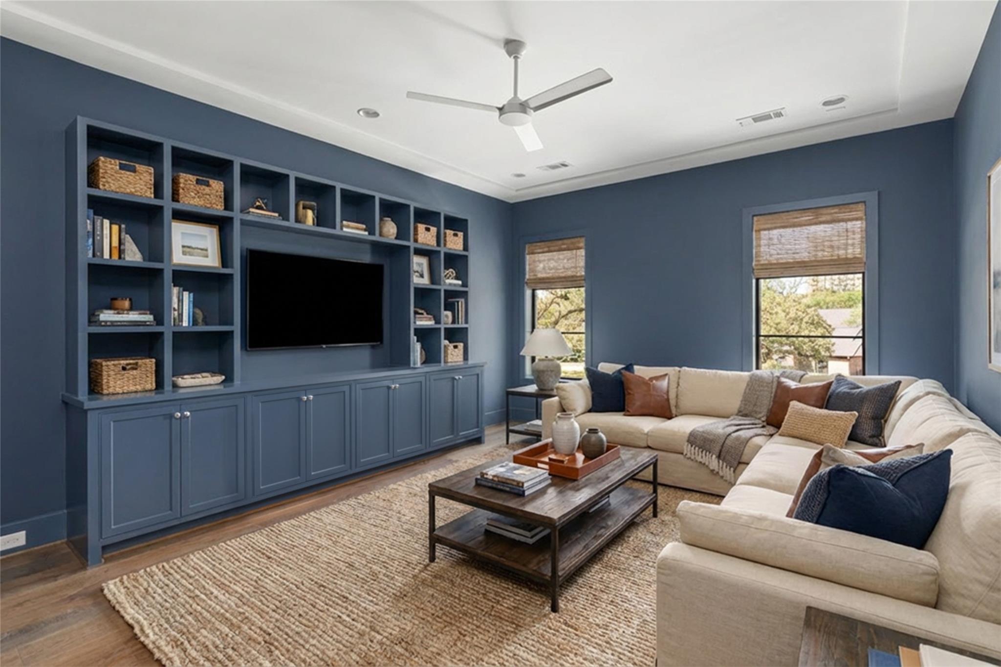 5517 Sturbridge Drive