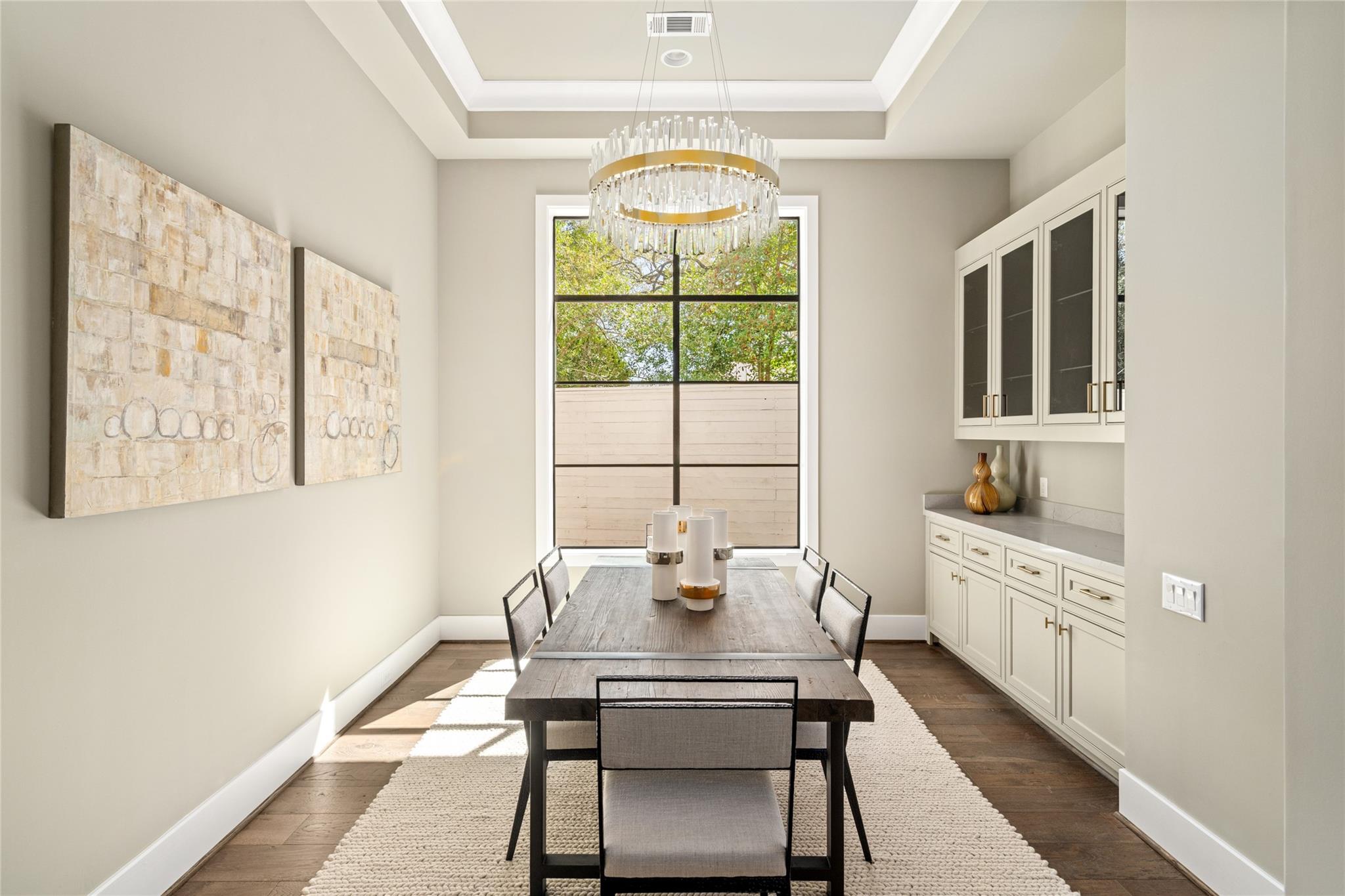 5517 Sturbridge Drive