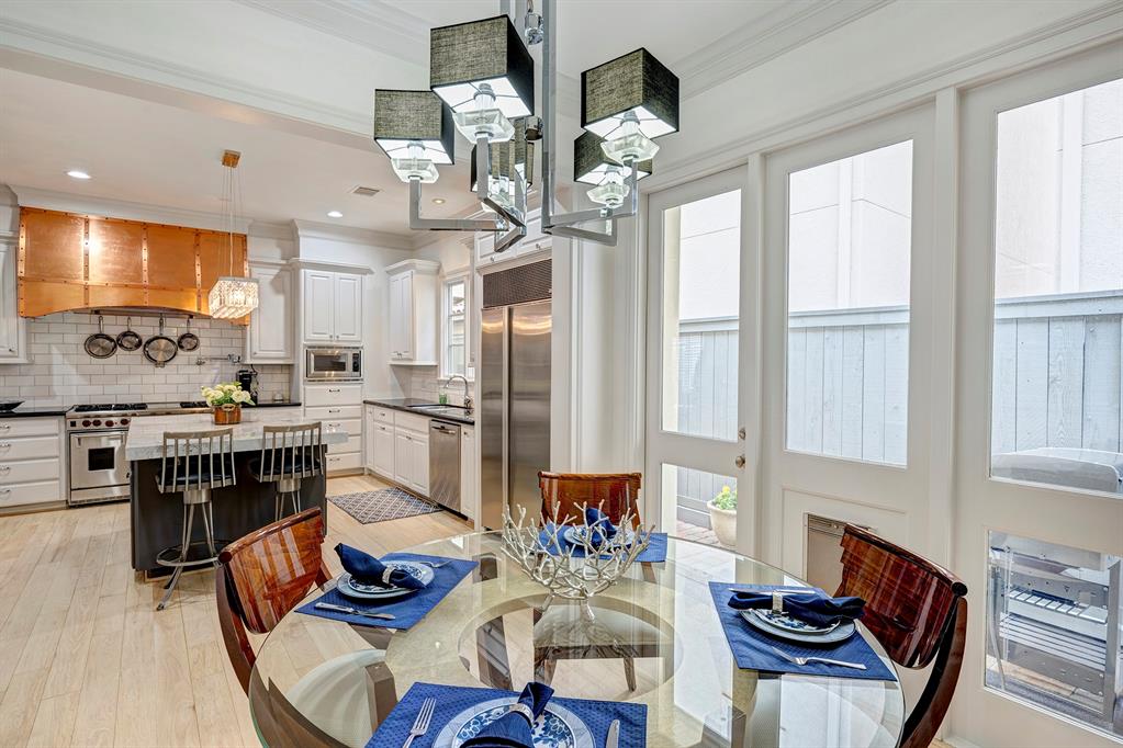 5024 Tangle Lane