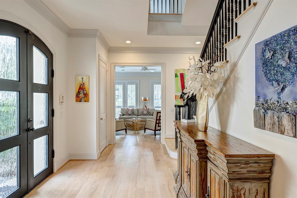 5024 Tangle Lane