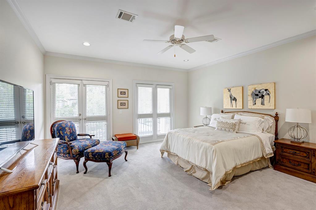 5024 Tangle Lane