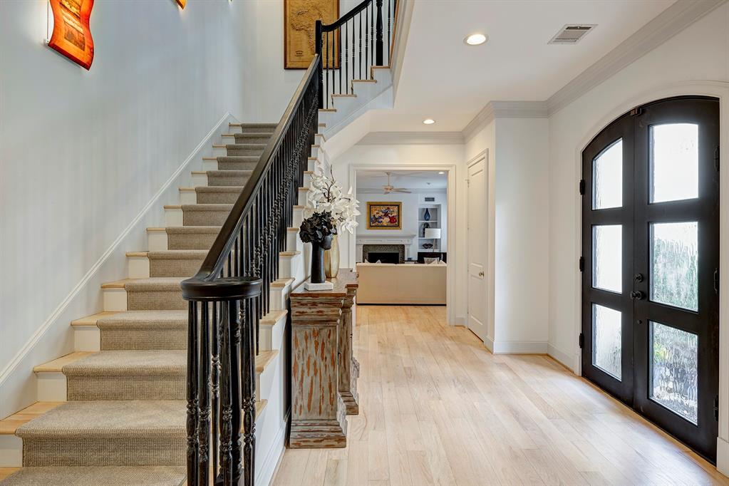 5024 Tangle Lane